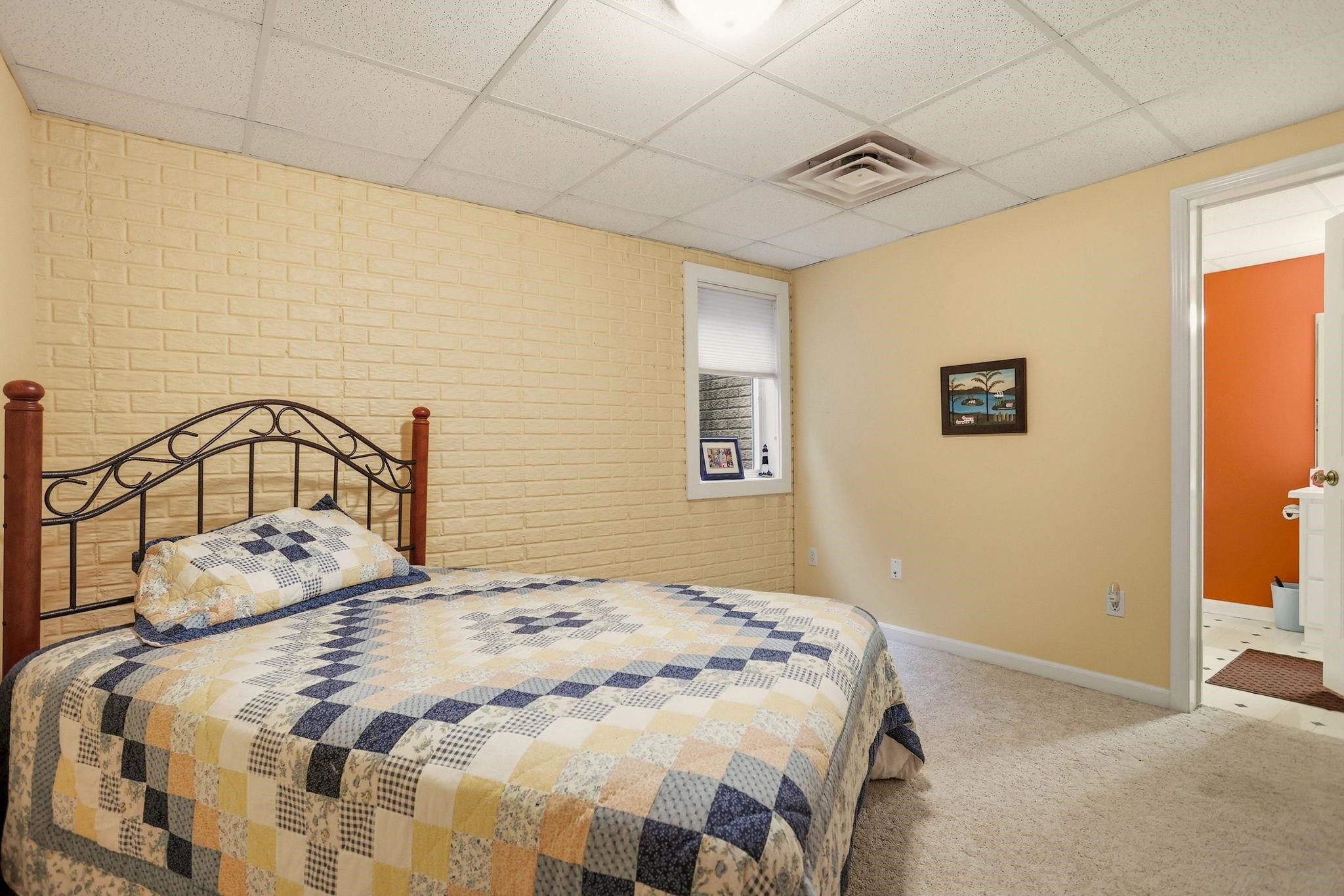 598 W Schleier Street, Frankenmuth, MI 48734 — Photo 34
