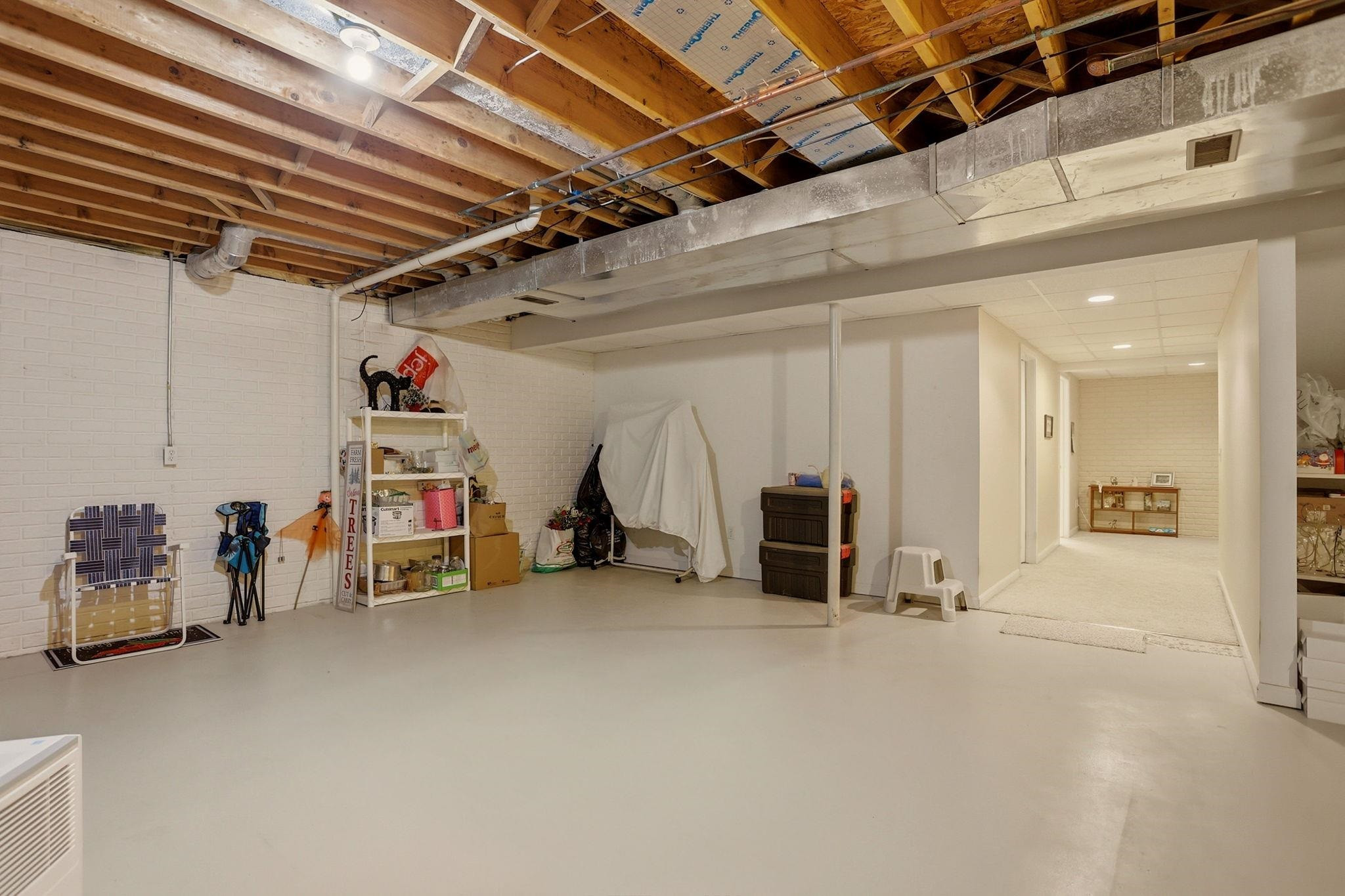 598 W Schleier Street, Frankenmuth, MI 48734 — Photo 37