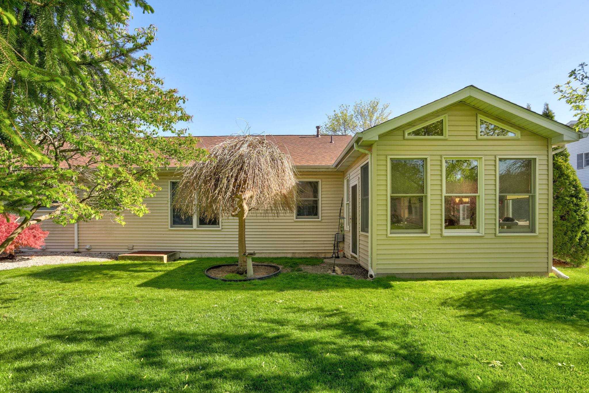 598 W Schleier Street, Frankenmuth, MI 48734 — Photo 38