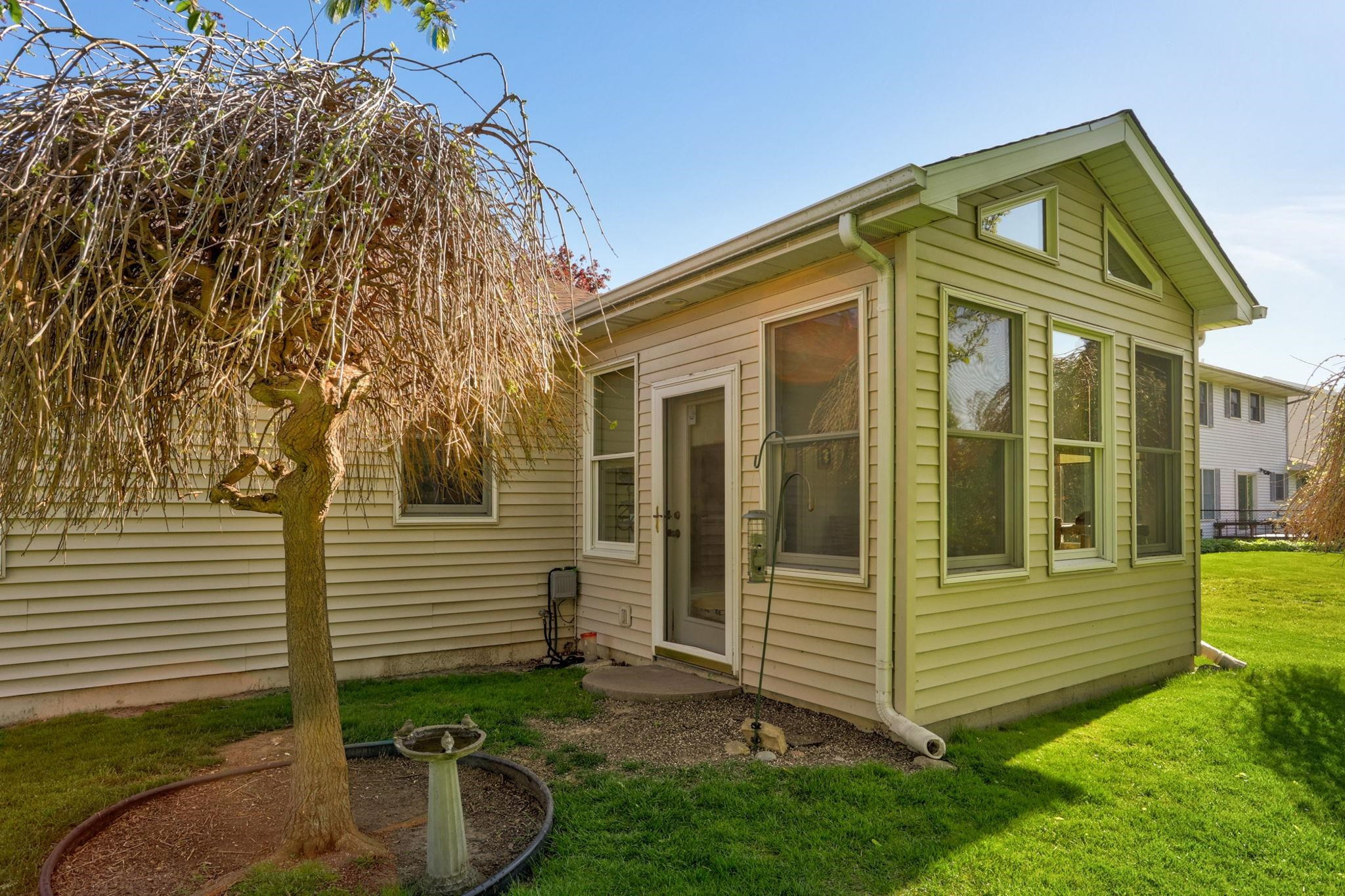 598 W Schleier Street, Frankenmuth, MI 48734 — Photo 39