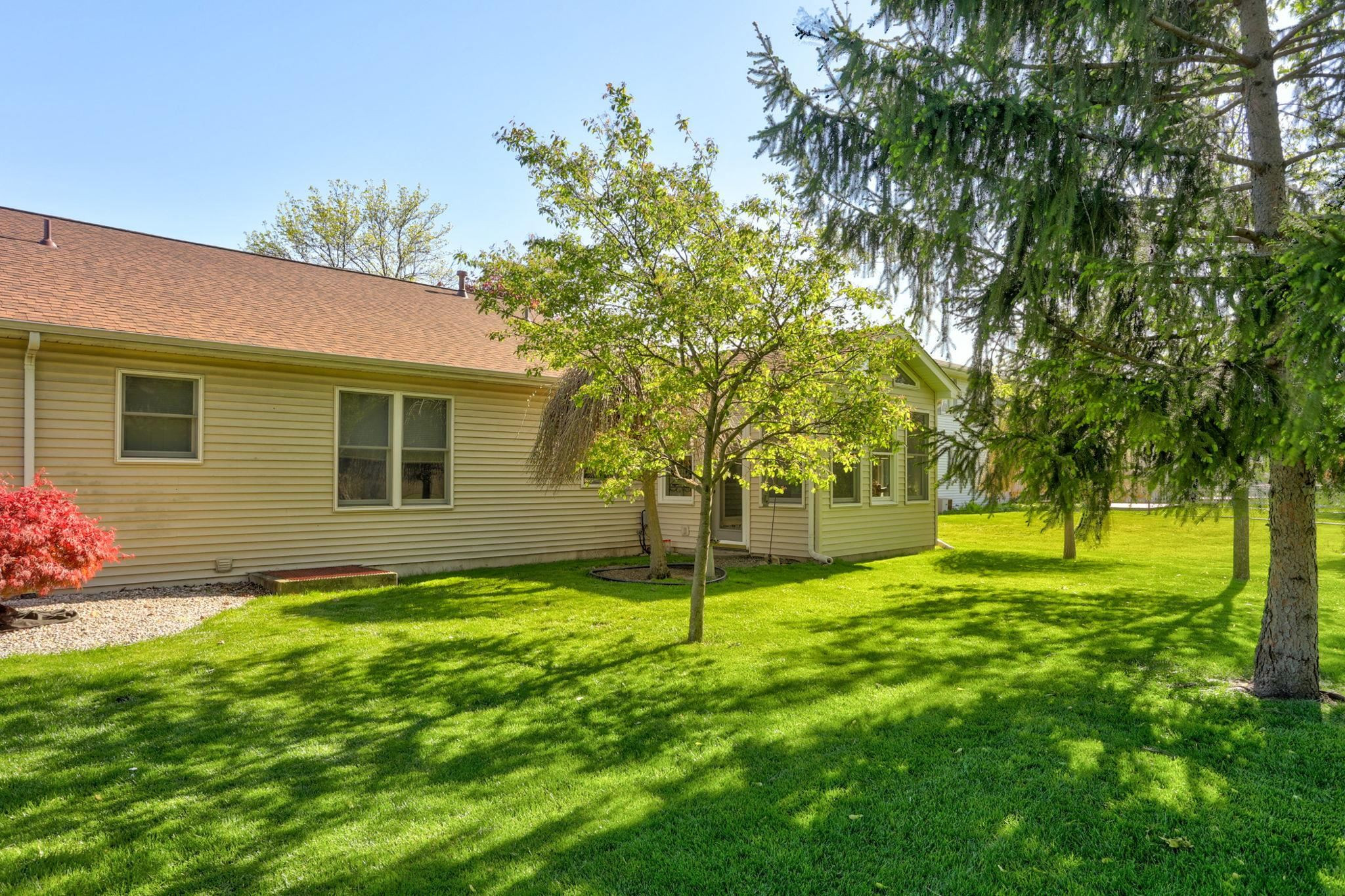 598 W Schleier Street, Frankenmuth, MI 48734 — Photo 40