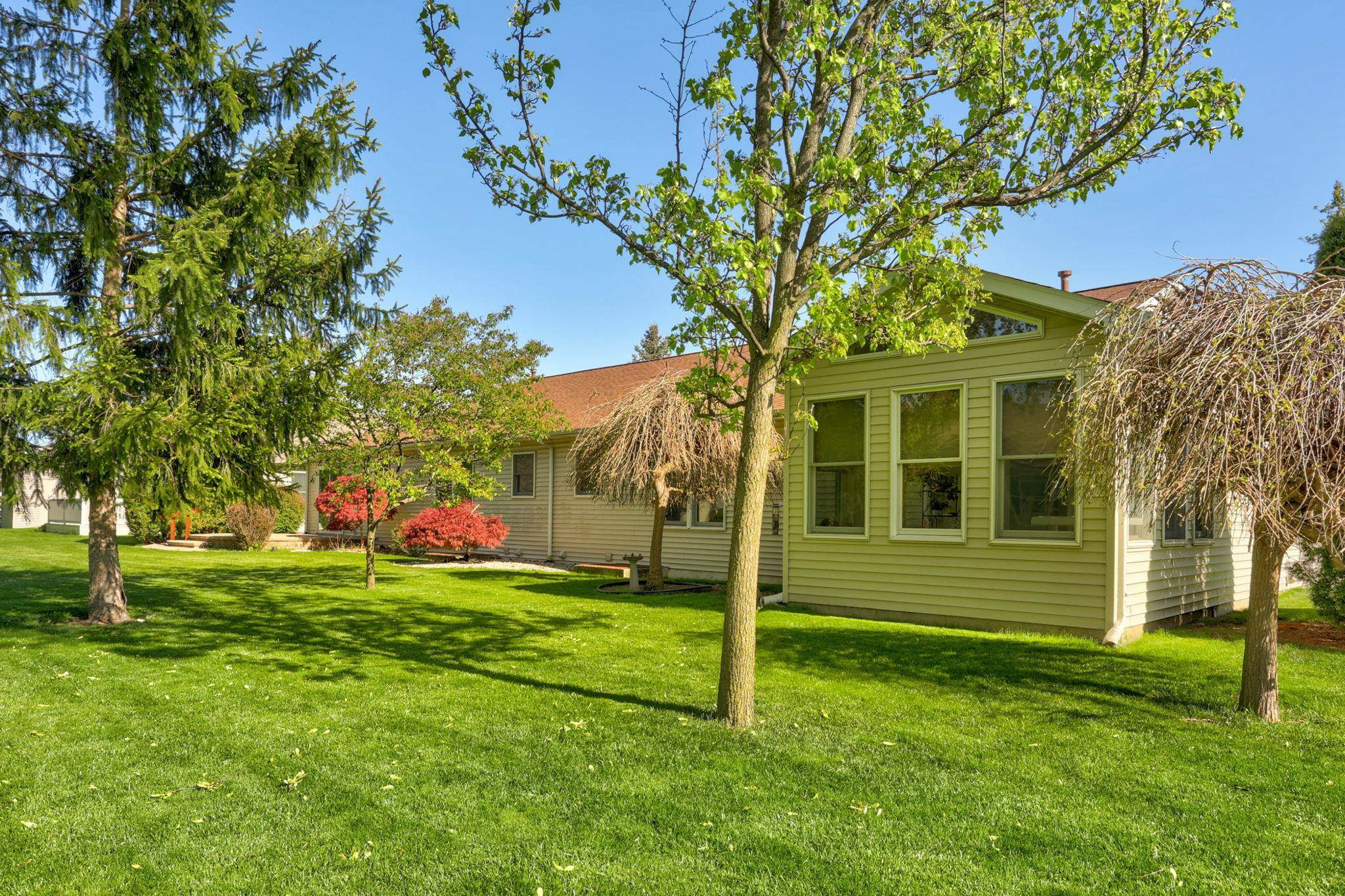 598 W Schleier Street, Frankenmuth, MI 48734 — Photo 41