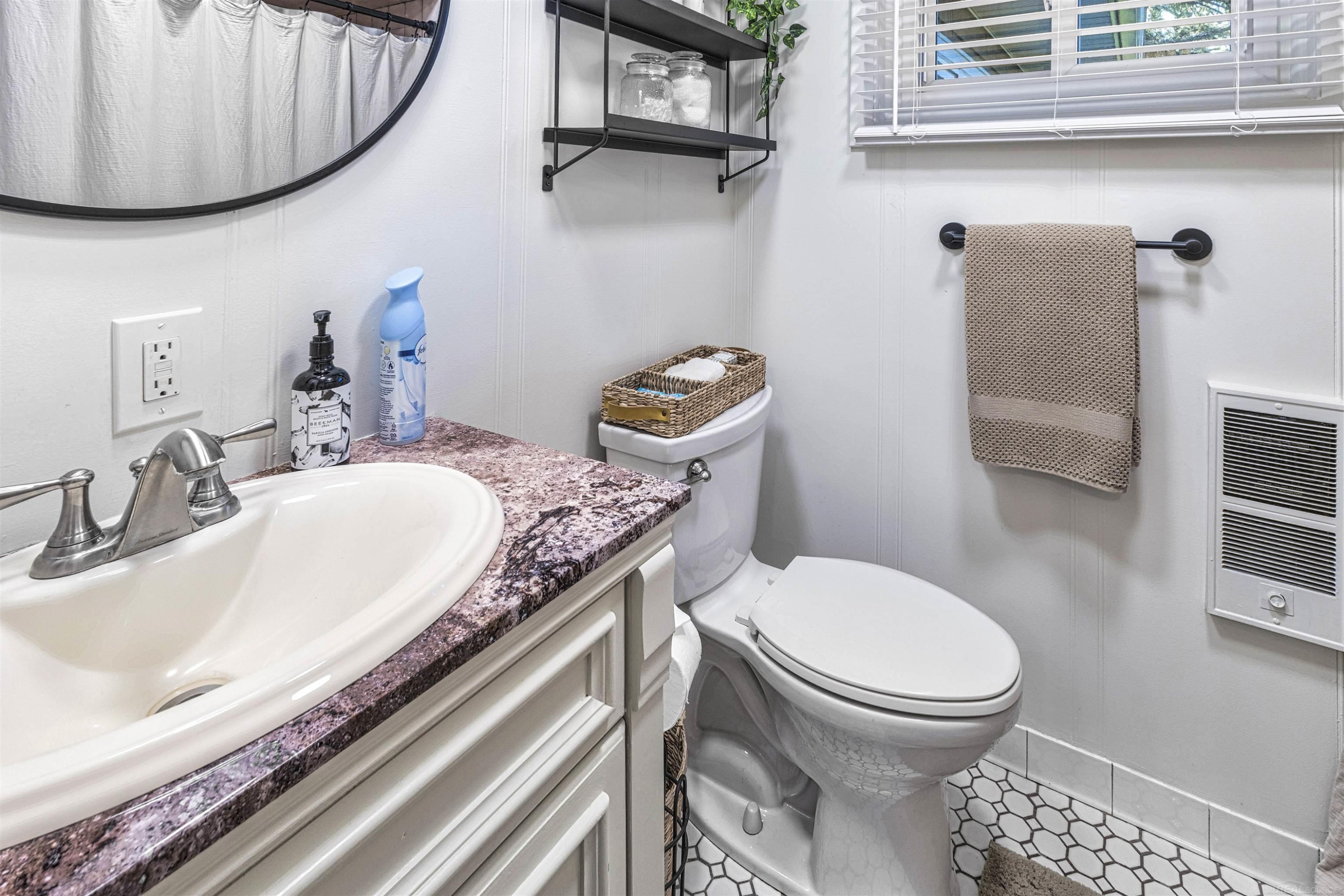 707 Tawas Lane, Prudenville, MI 48651 — Photo 25