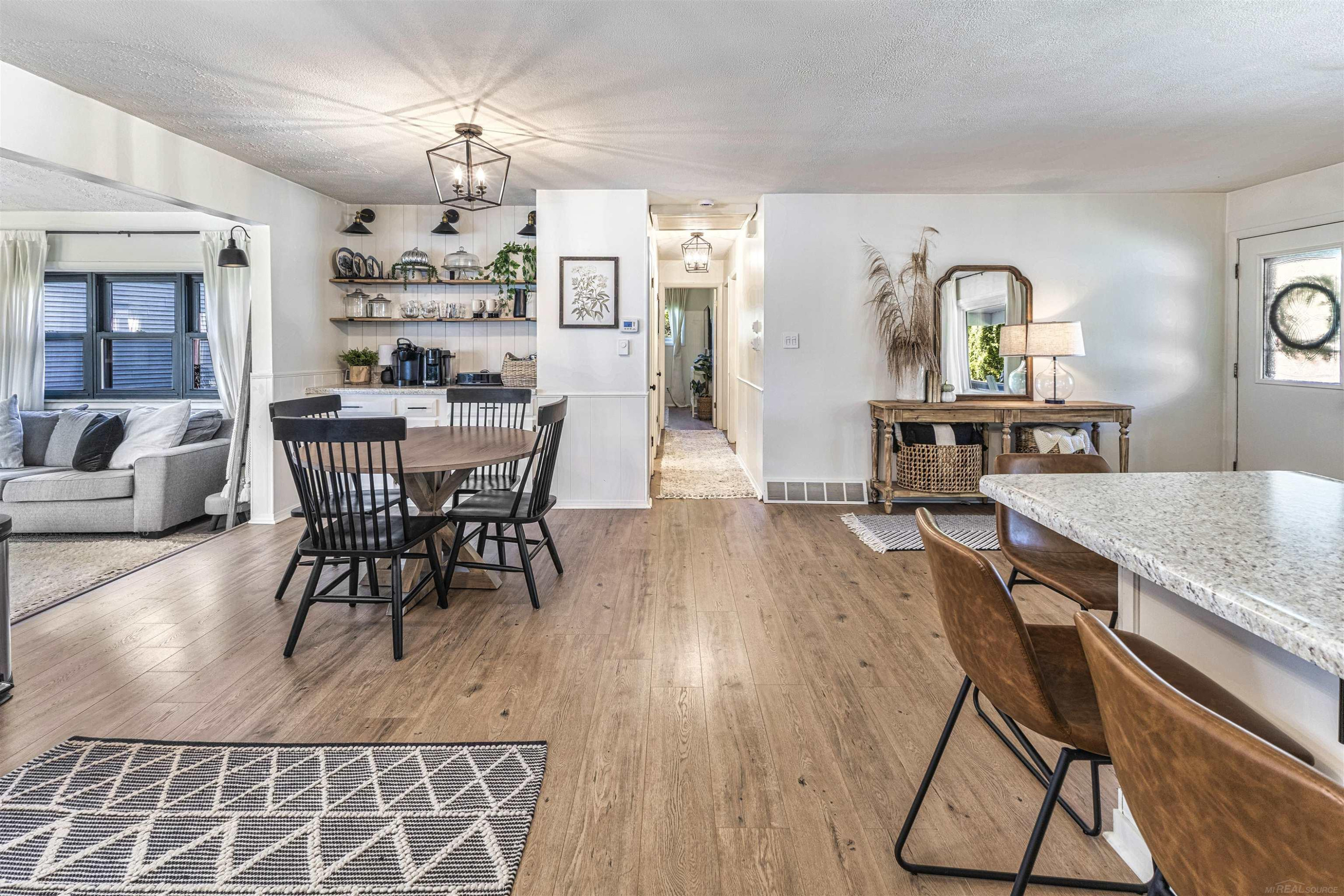 707 Tawas Lane, Prudenville, MI 48651 — Photo 31