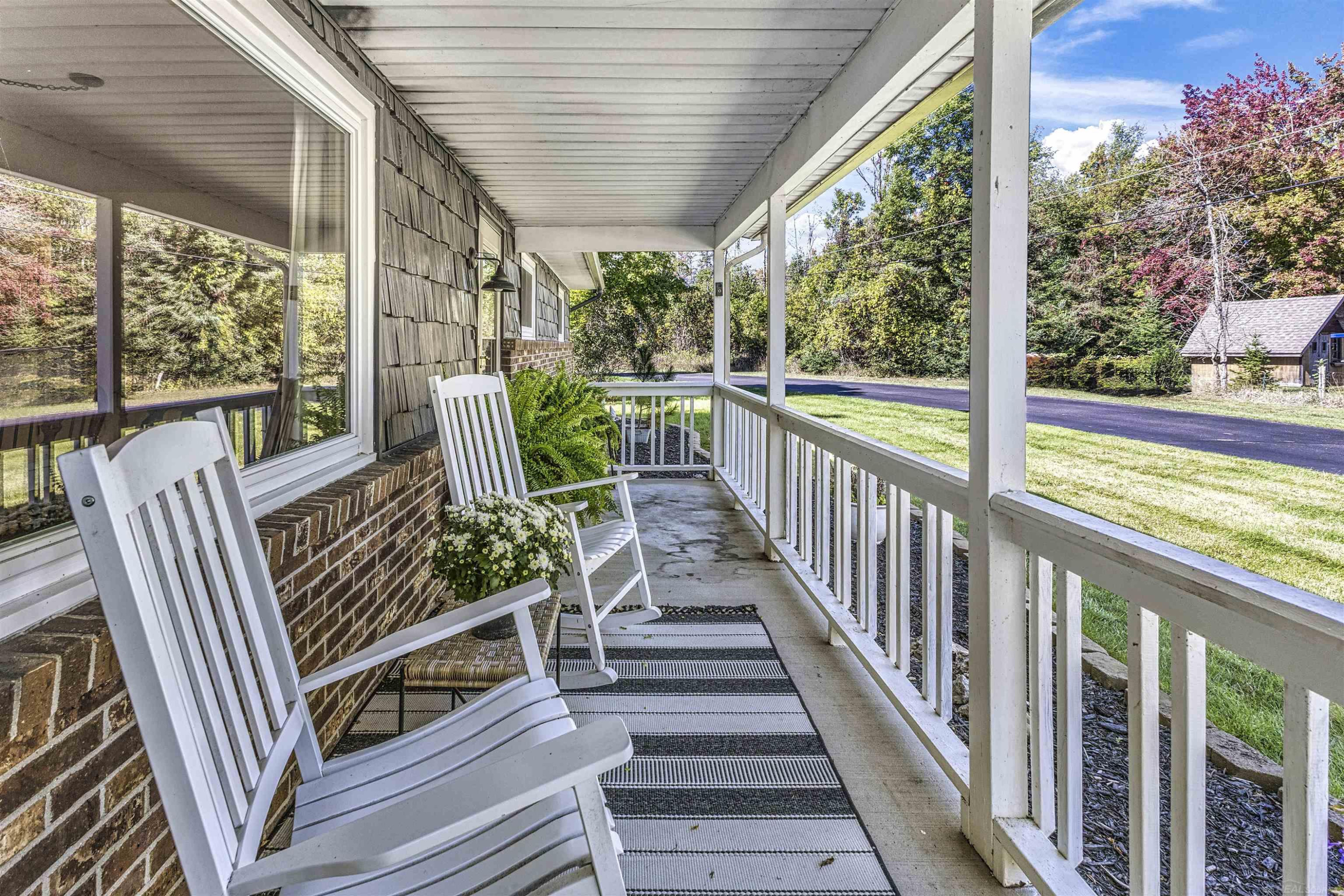 707 Tawas Lane, Prudenville, MI 48651 — Photo 34
