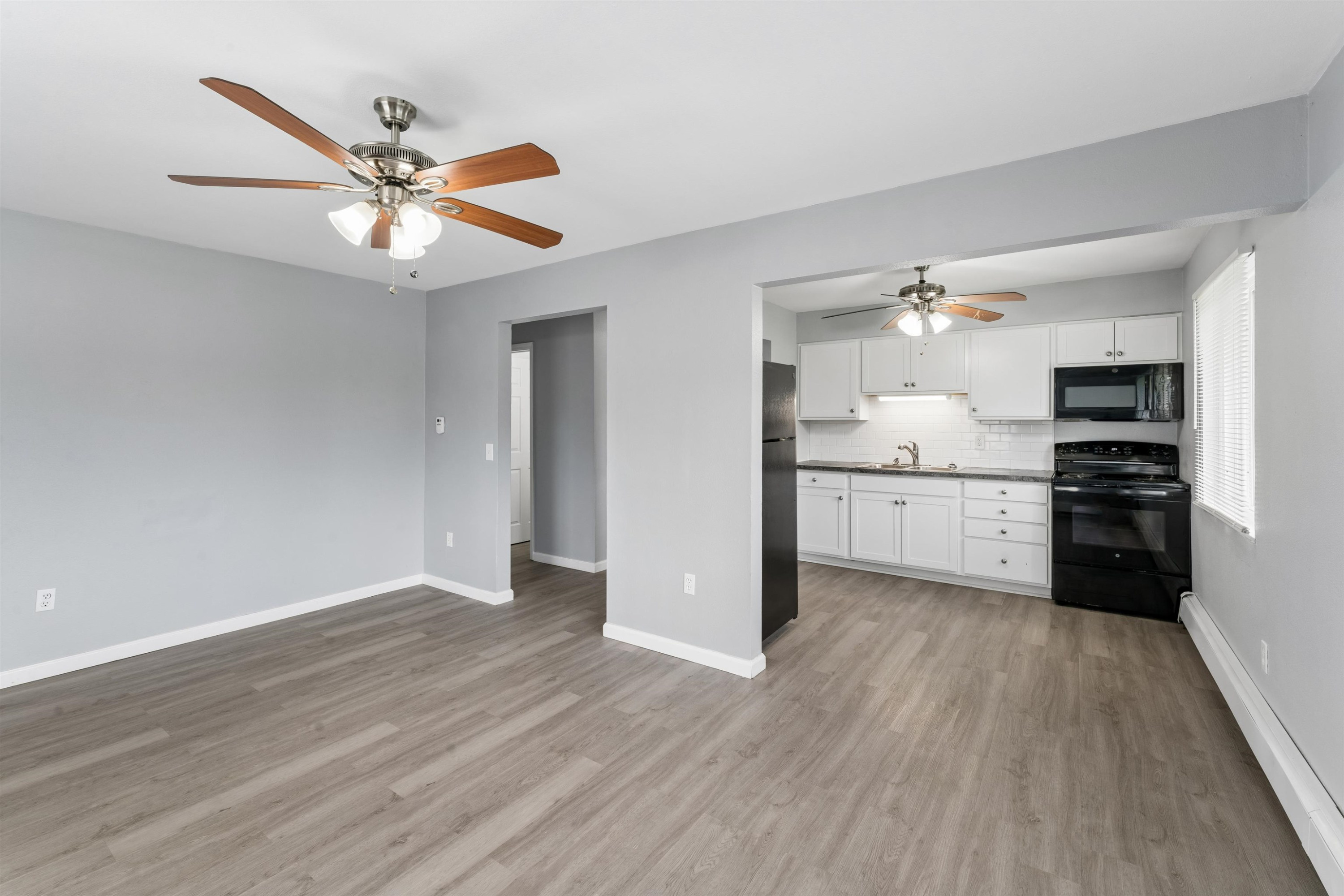 7415 Roger Thomas #2 Drive, Unit 2, MI 48458 — Photo 6