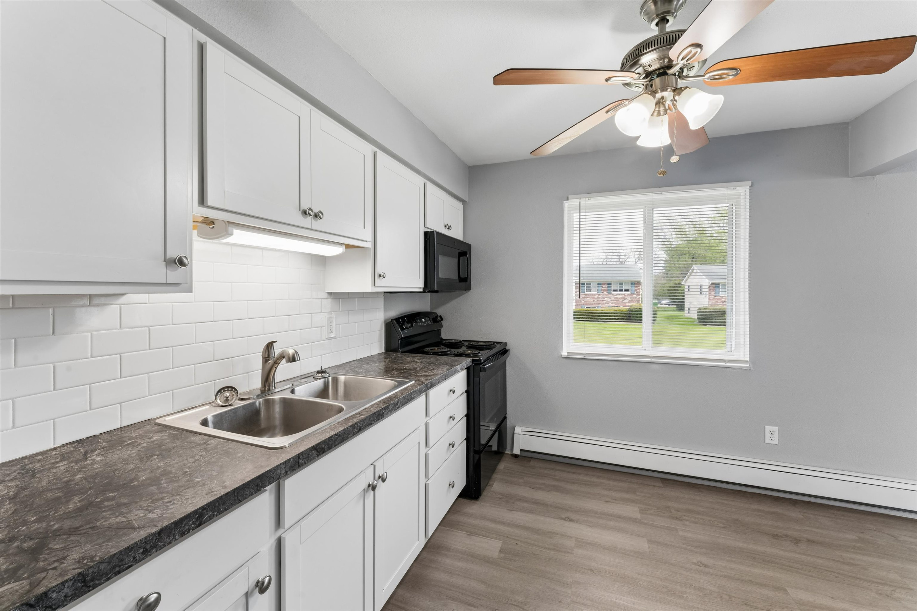 7415 Roger Thomas #2 Drive, Unit 2, MI 48458 — Photo 7