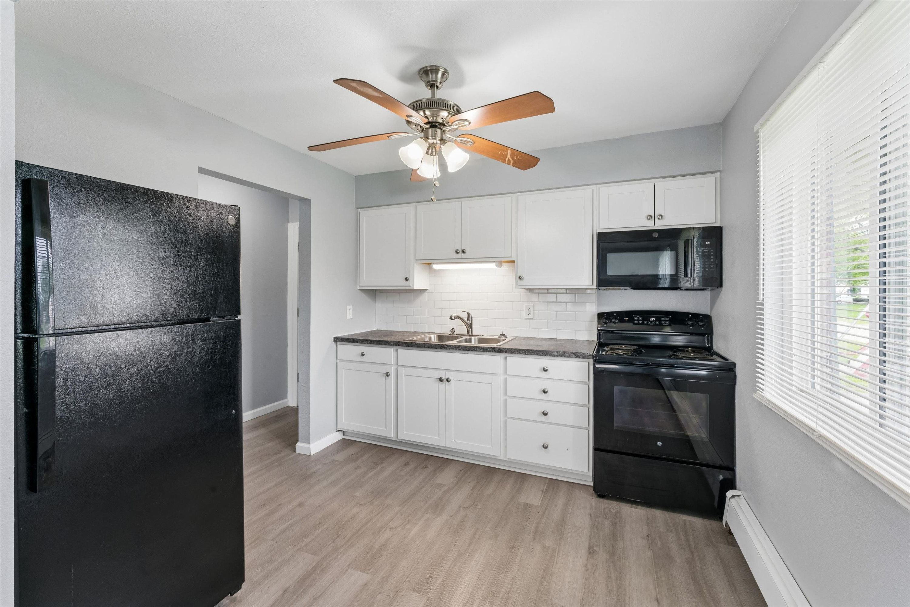 7415 Roger Thomas #2 Drive, Unit 2, MI 48458 — Photo 8