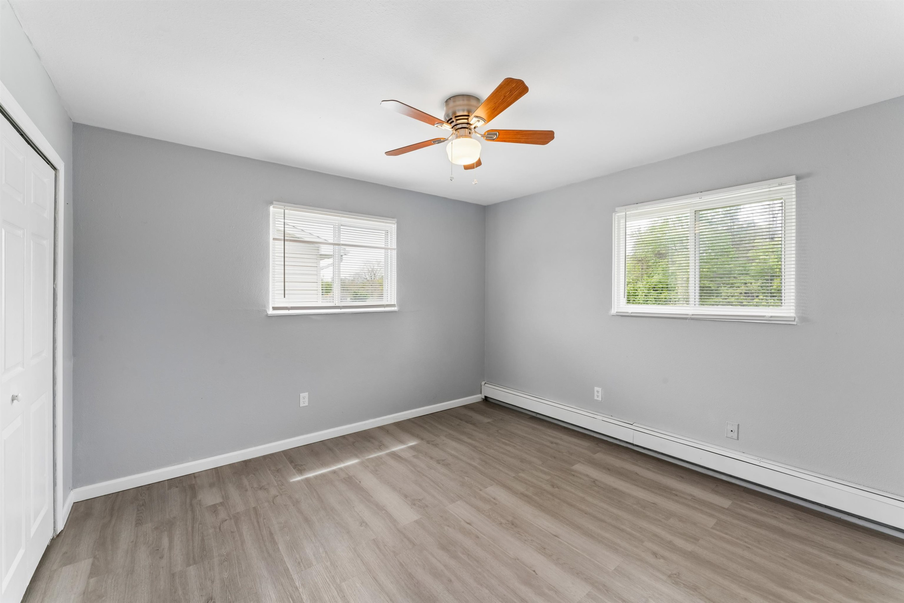 7415 Roger Thomas #2 Drive, Unit 2, MI 48458 — Photo 9