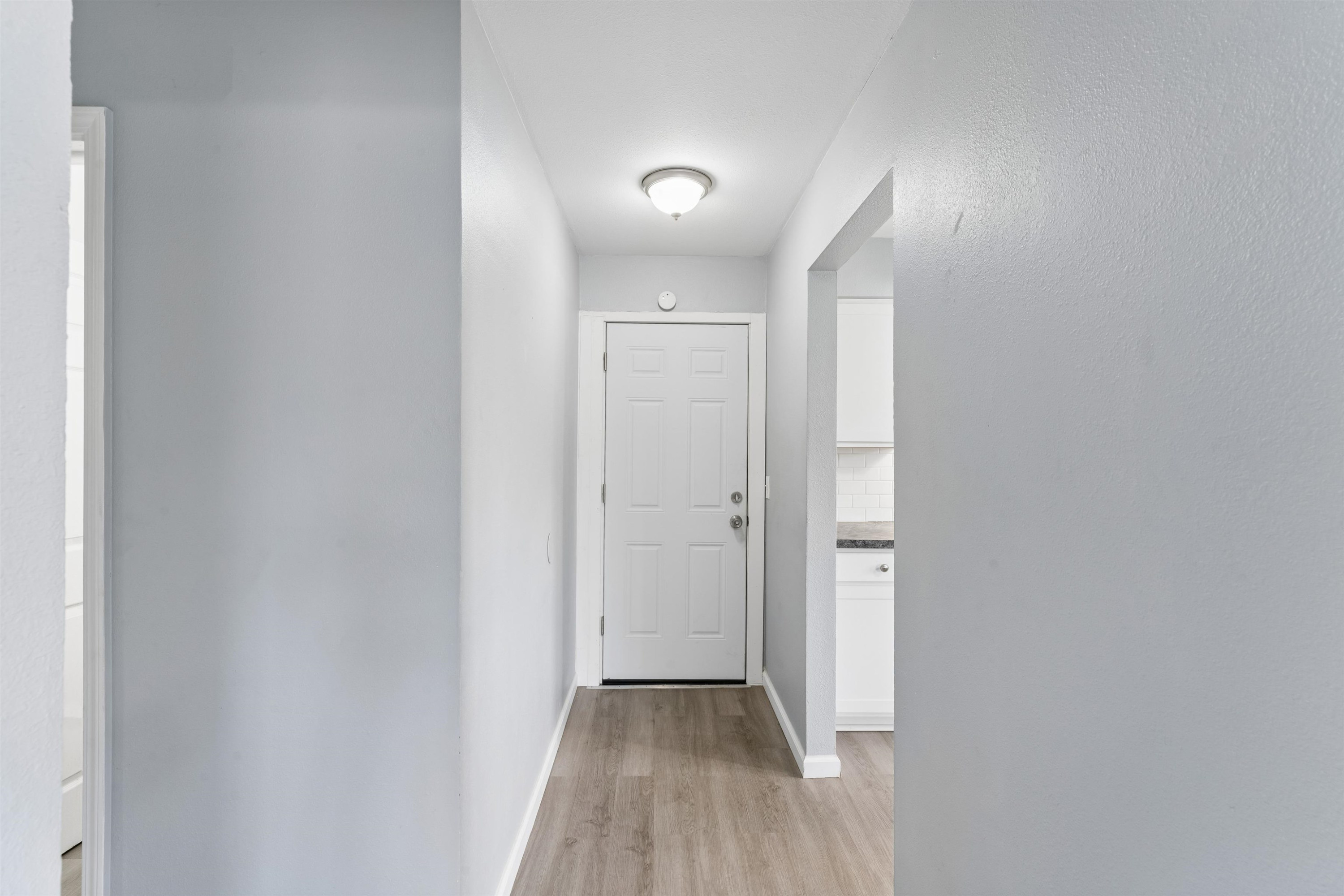 7415 Roger Thomas #2 Drive, Unit 2, MI 48458 — Photo 10