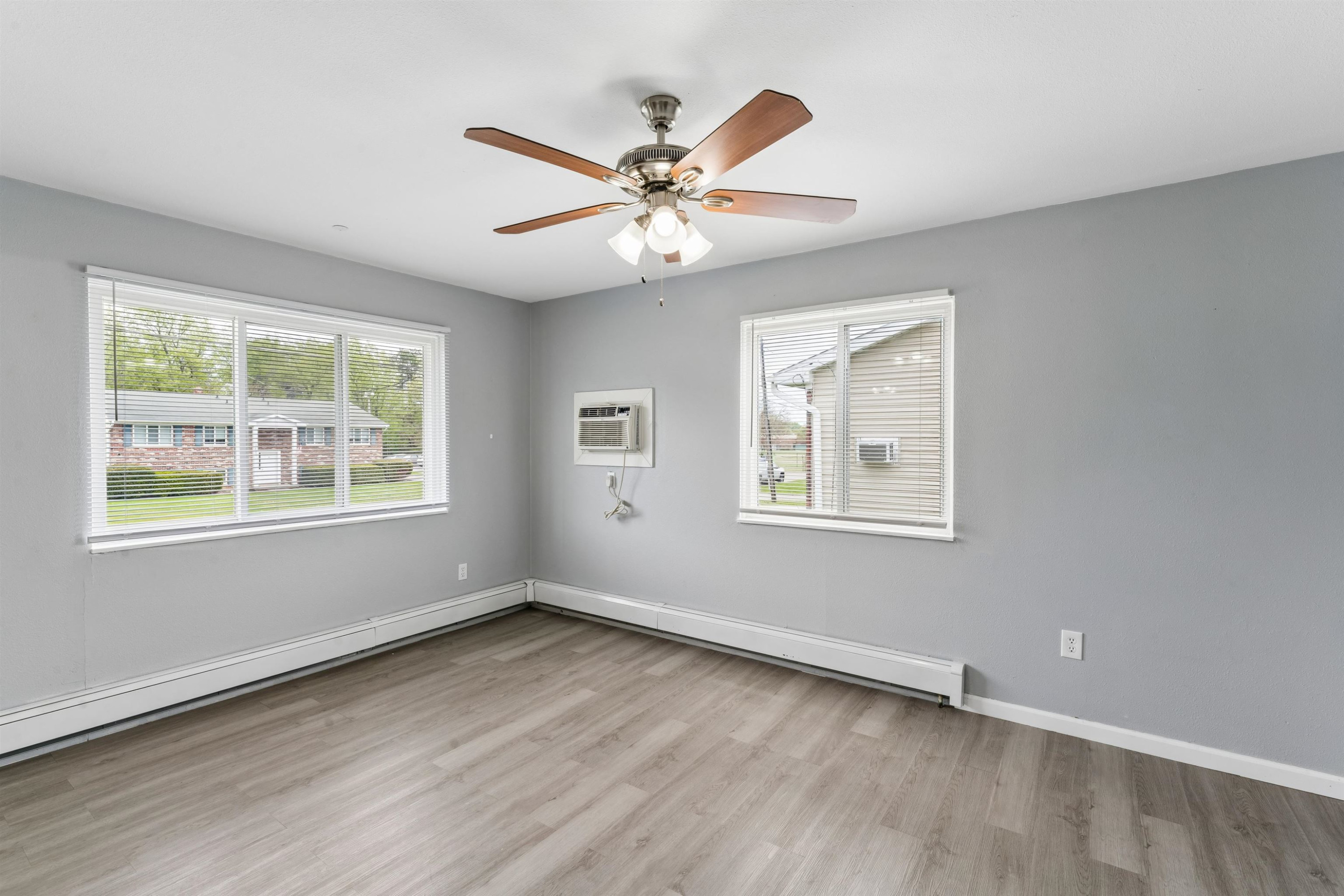 7415 Roger Thomas #2 Drive, Unit 2, MI 48458 — Photo 11