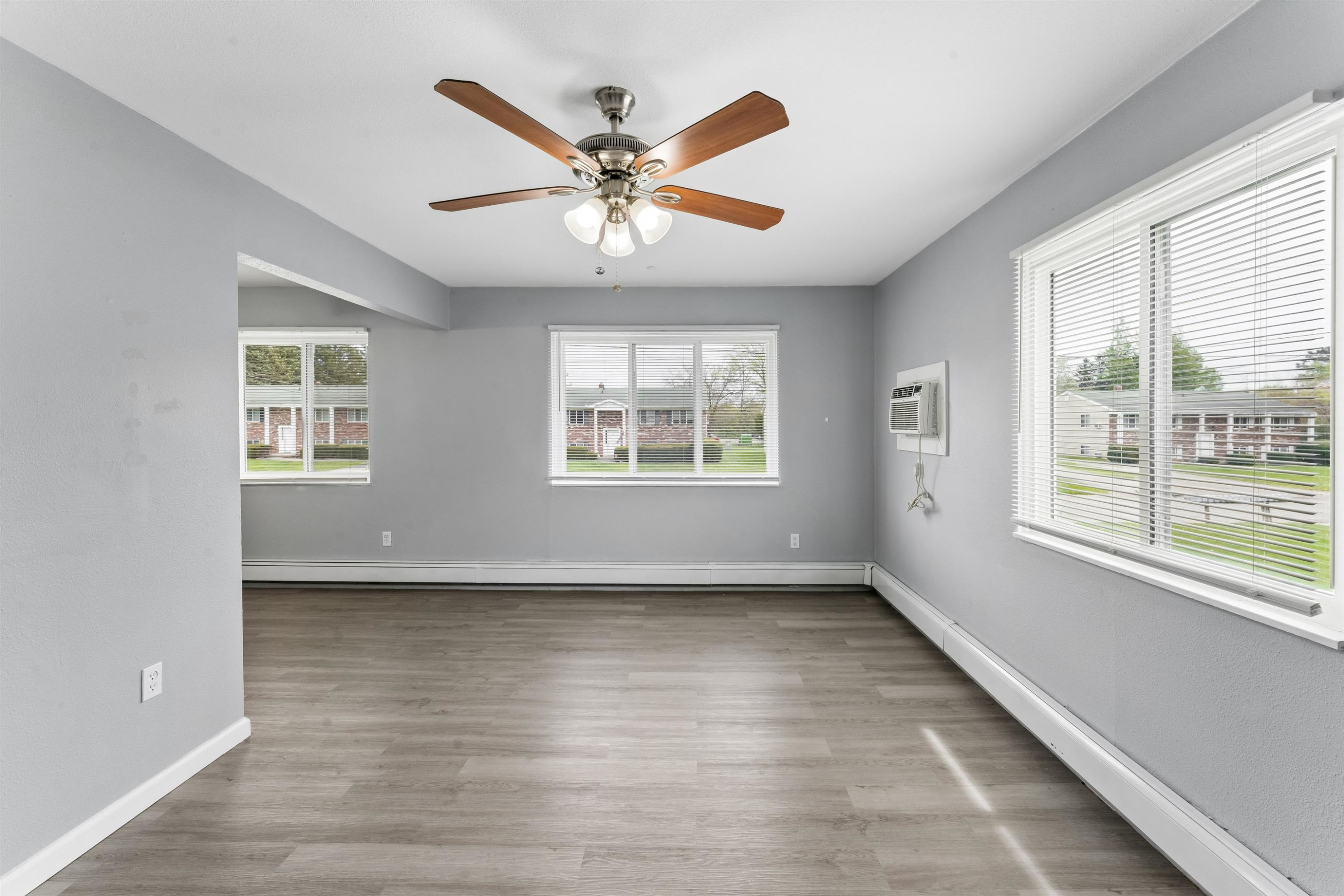 7415 Roger Thomas #2 Drive, Unit 2, MI 48458 — Photo 12