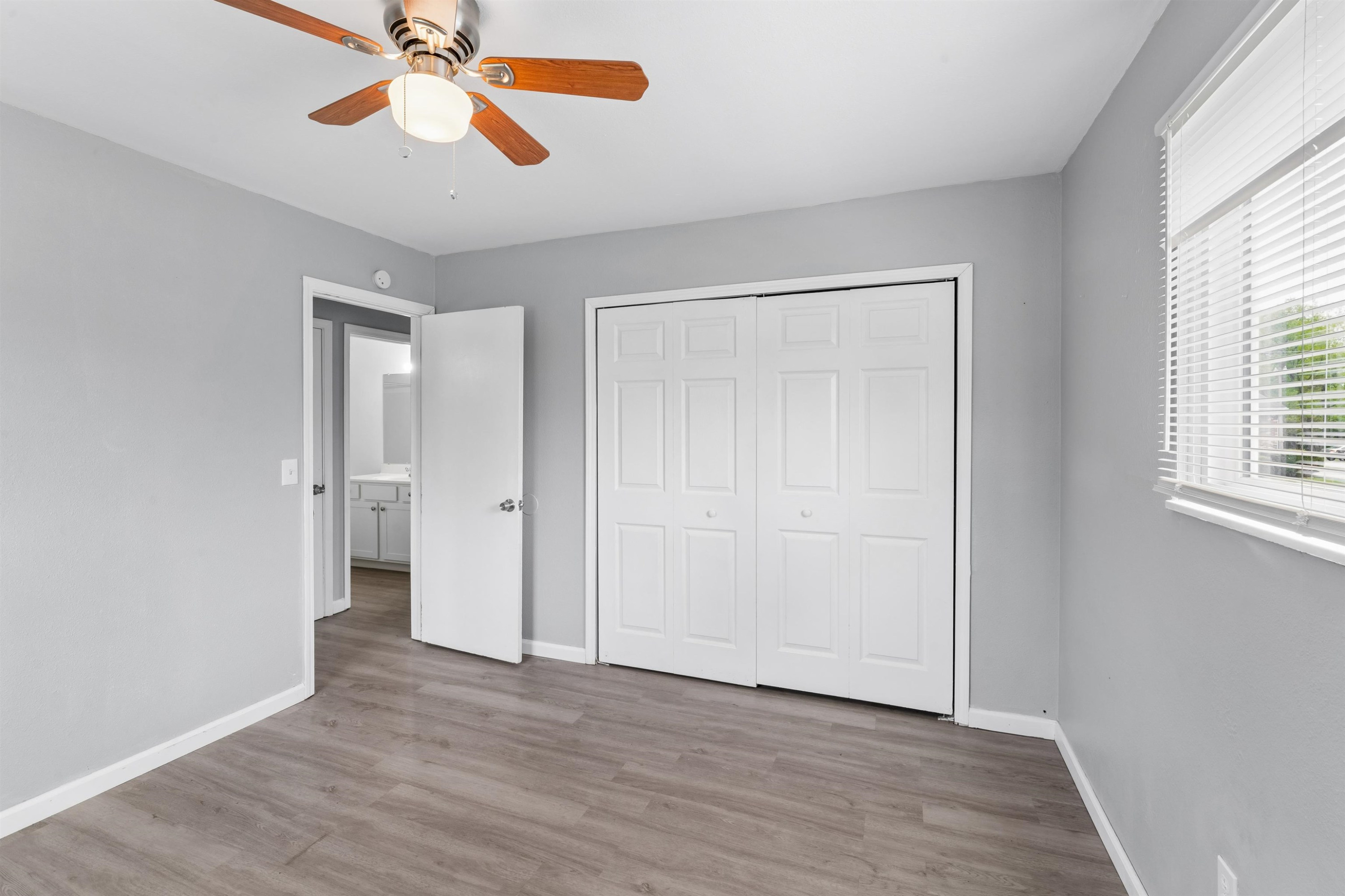 7415 Roger Thomas #2 Drive, Unit 2, MI 48458 — Photo 13