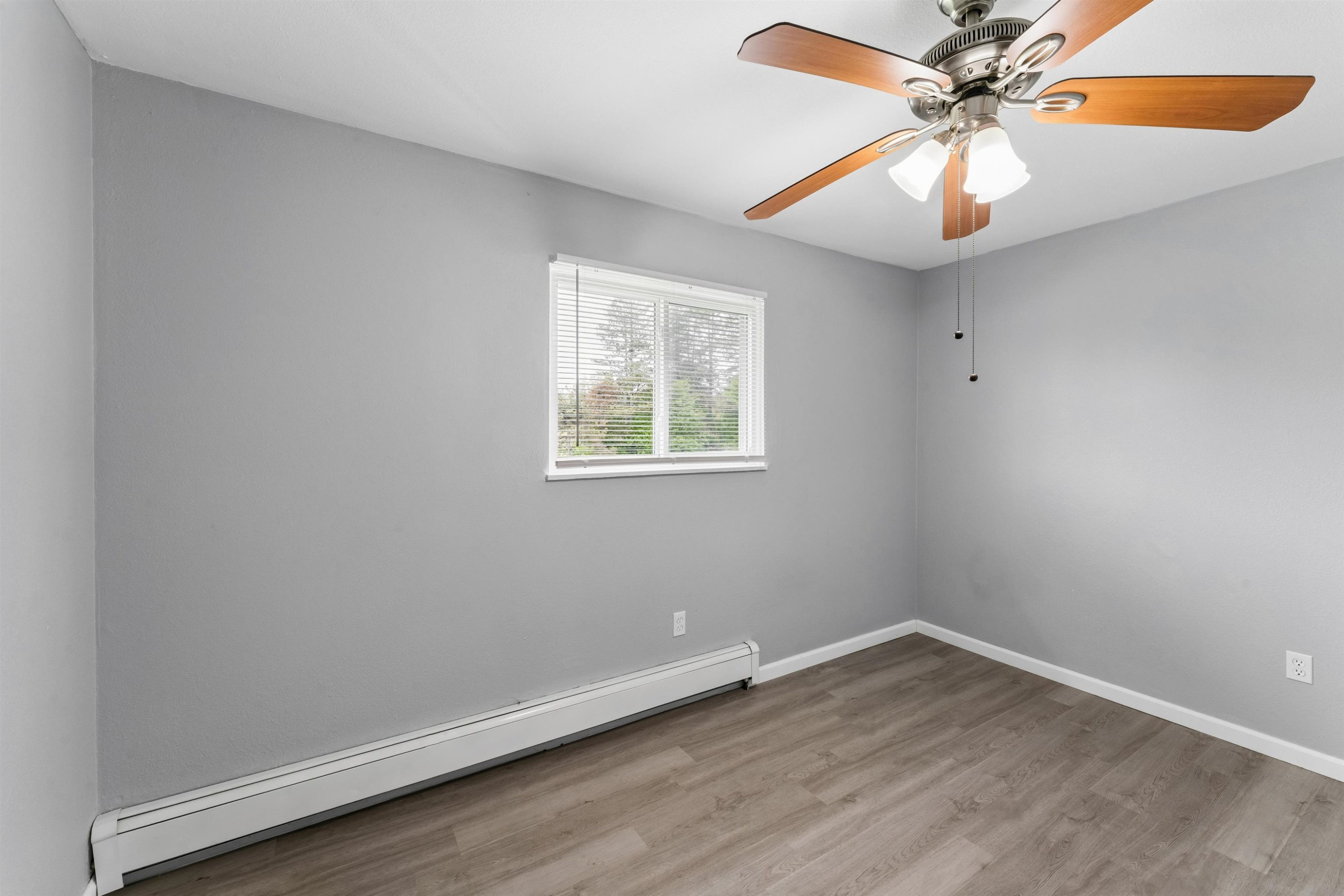 7415 Roger Thomas #2 Drive, Unit 2, MI 48458 — Photo 14