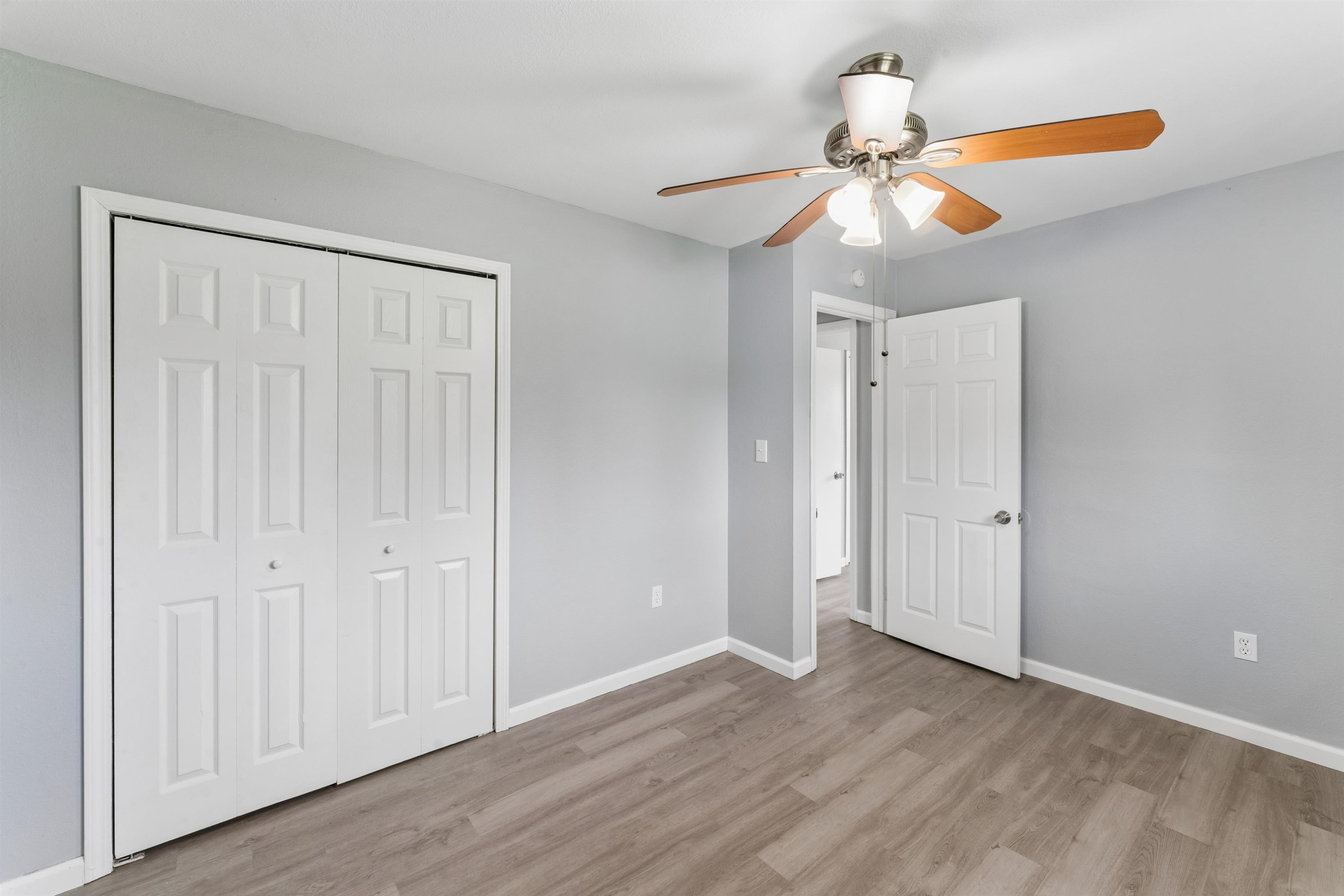 7415 Roger Thomas #2 Drive, Unit 2, MI 48458 — Photo 15