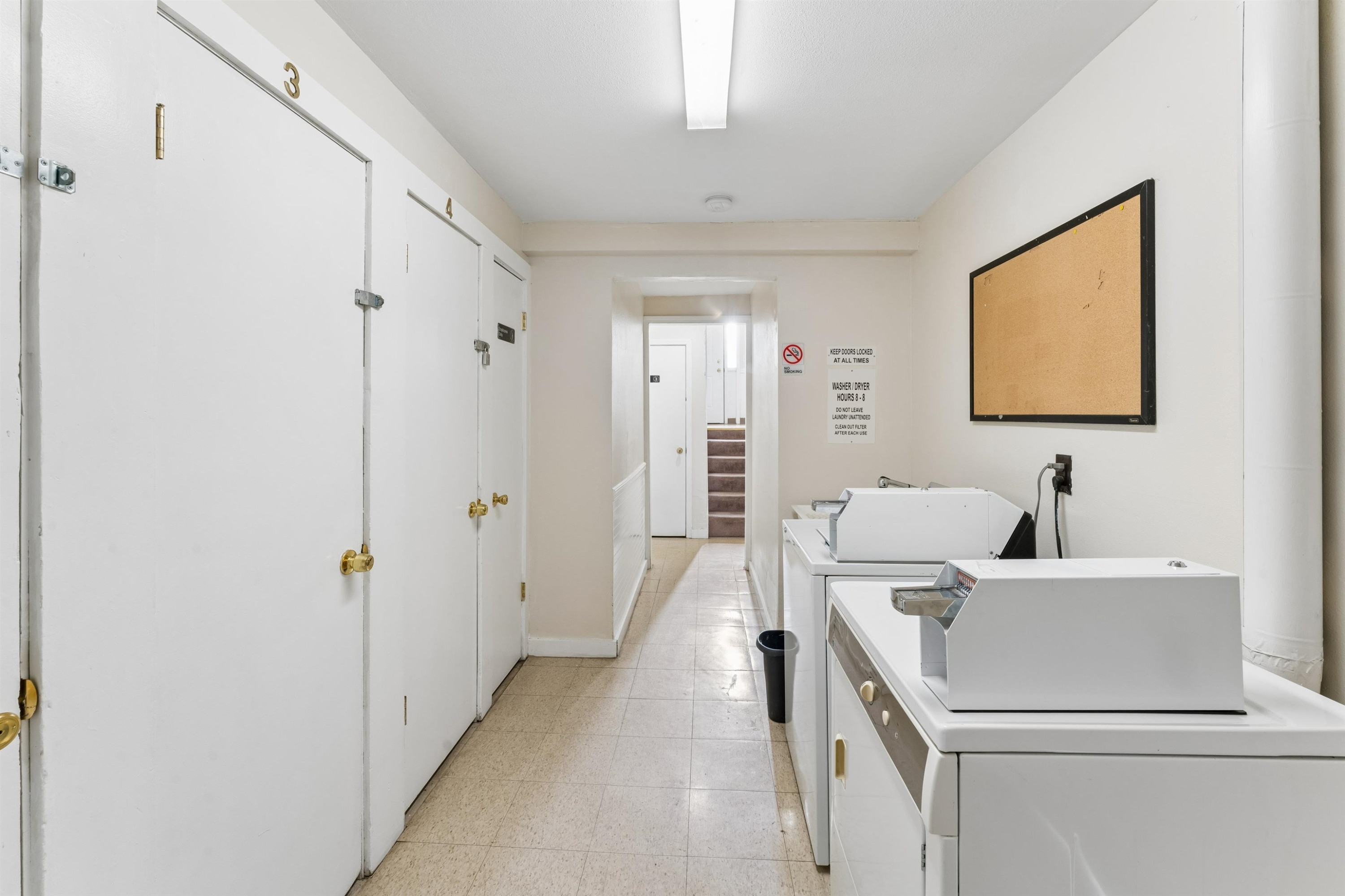 7415 Roger Thomas #2 Drive, Unit 2, MI 48458 — Photo 17