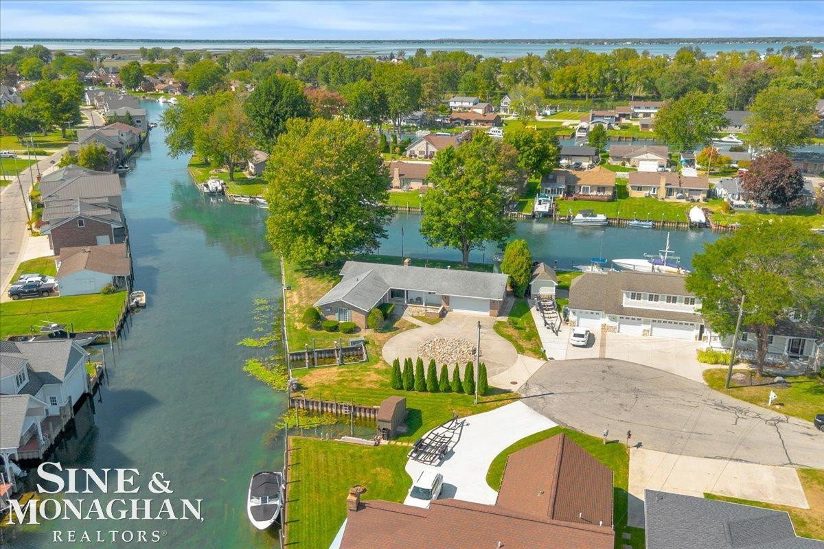7292 Bluebill Road, MI 48001 — Photo 5