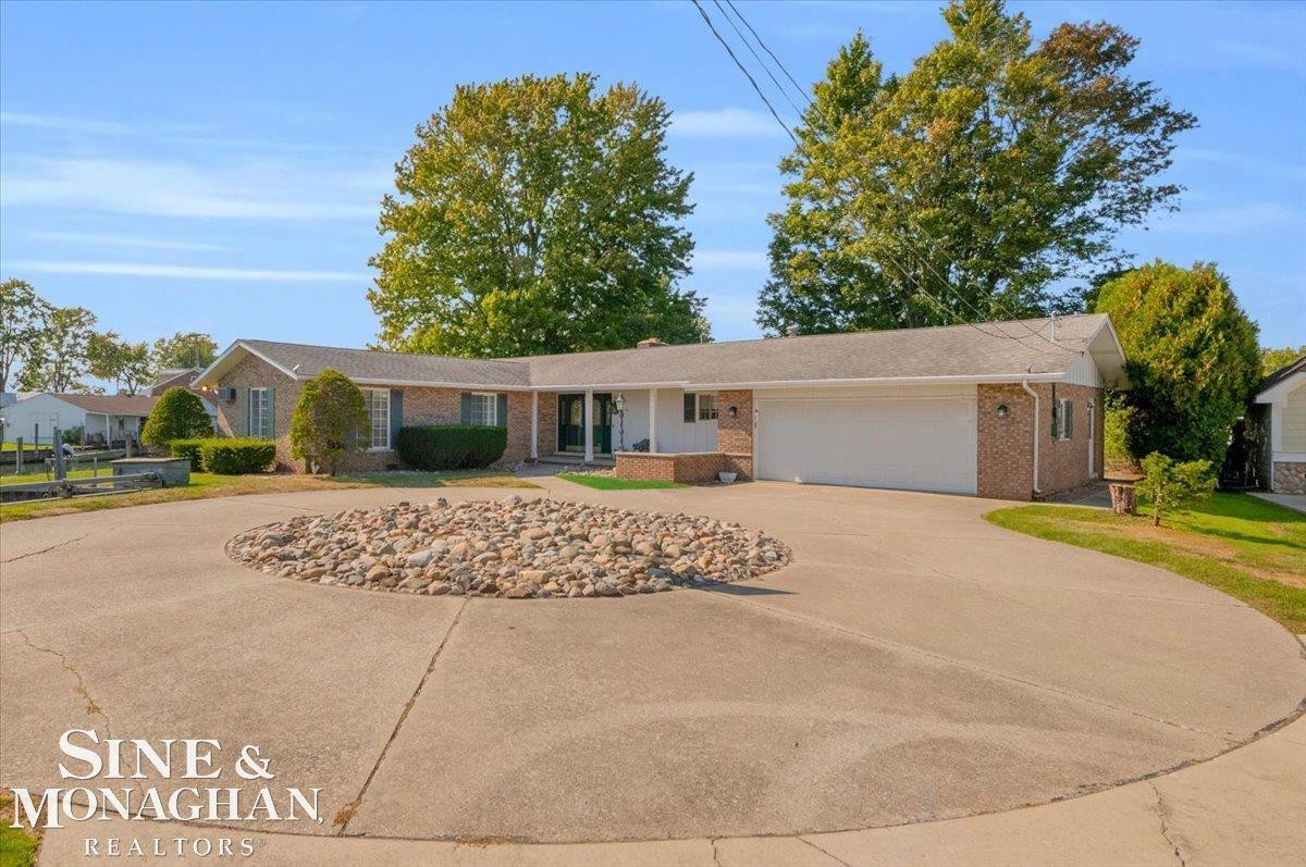 7292 Bluebill Road, MI 48001 — Photo 6