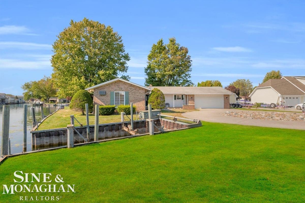 7292 Bluebill Road, MI 48001 — Photo 8