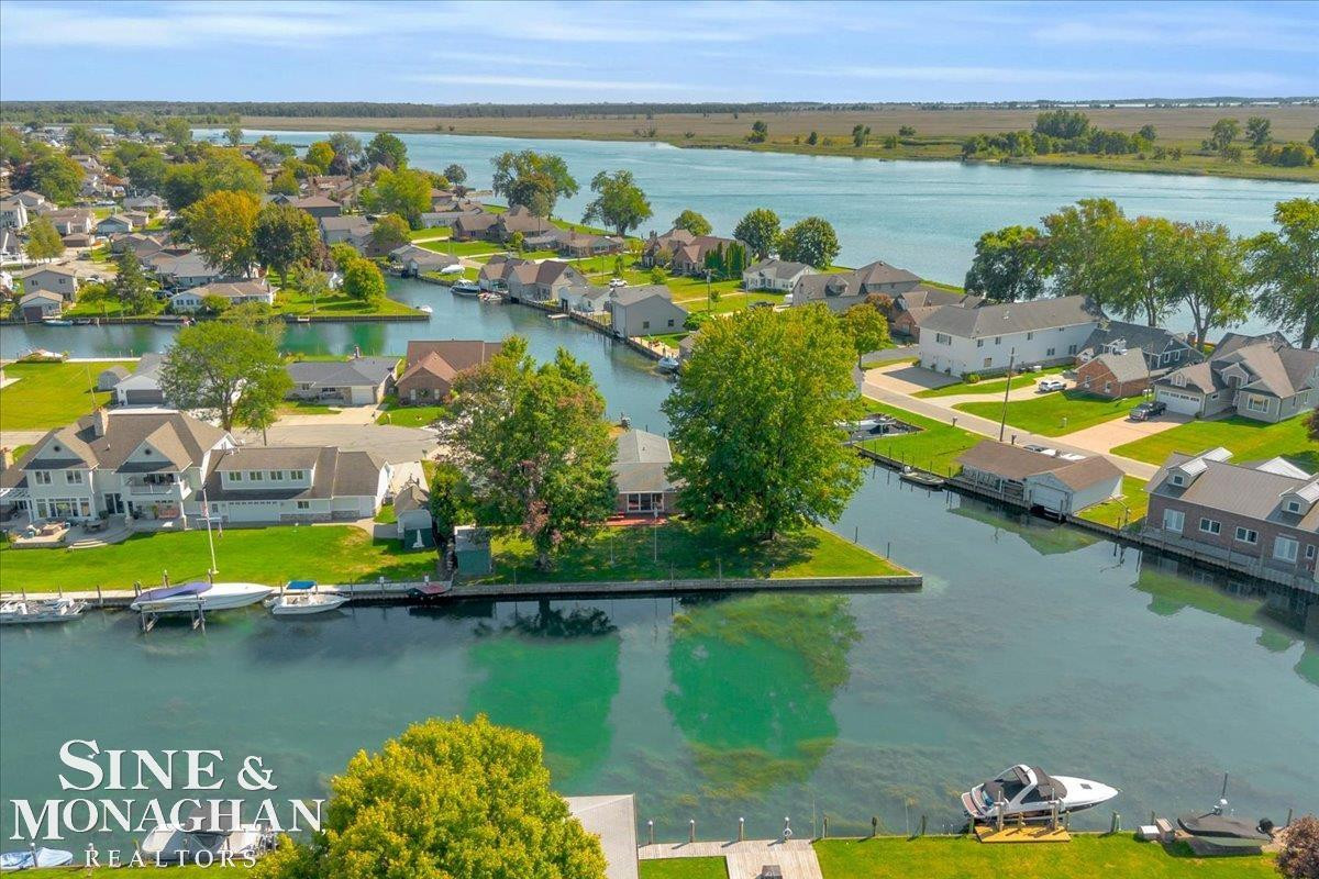 7292 Bluebill Road, MI 48001 — Photo 9