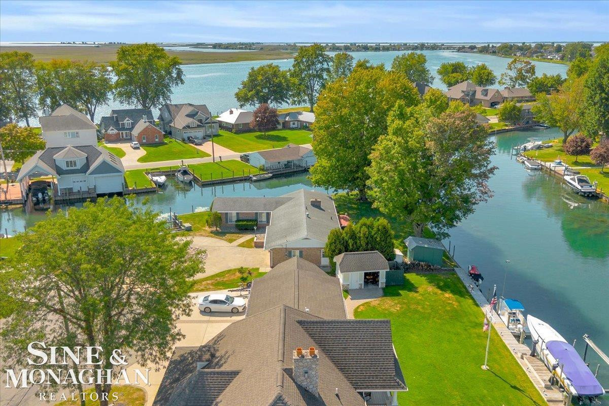 7292 Bluebill Road, MI 48001 — Photo 11
