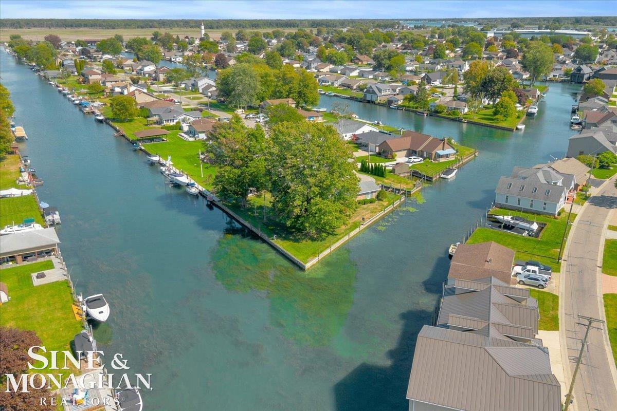 7292 Bluebill Road, MI 48001 — Photo 13