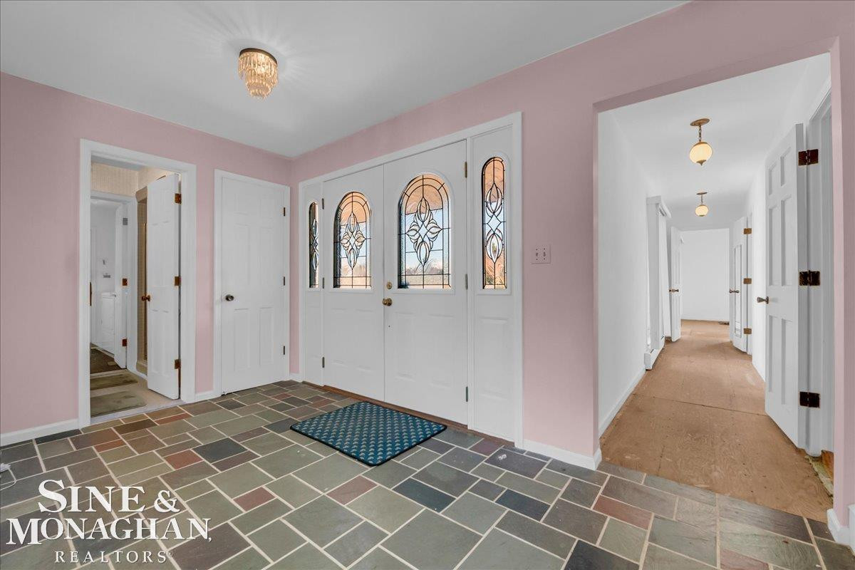 7292 Bluebill Road, MI 48001 — Photo 14