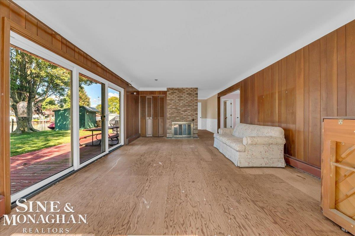 7292 Bluebill Road, MI 48001 — Photo 15