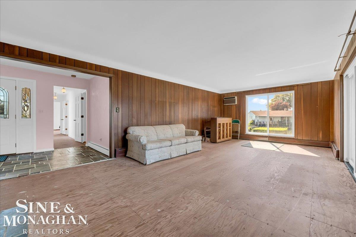 7292 Bluebill Road, MI 48001 — Photo 16