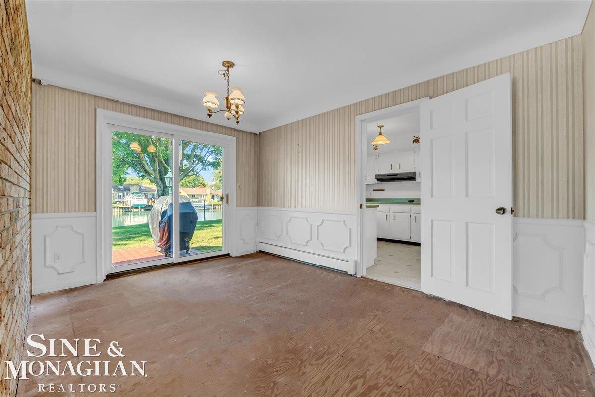 7292 Bluebill Road, MI 48001 — Photo 17