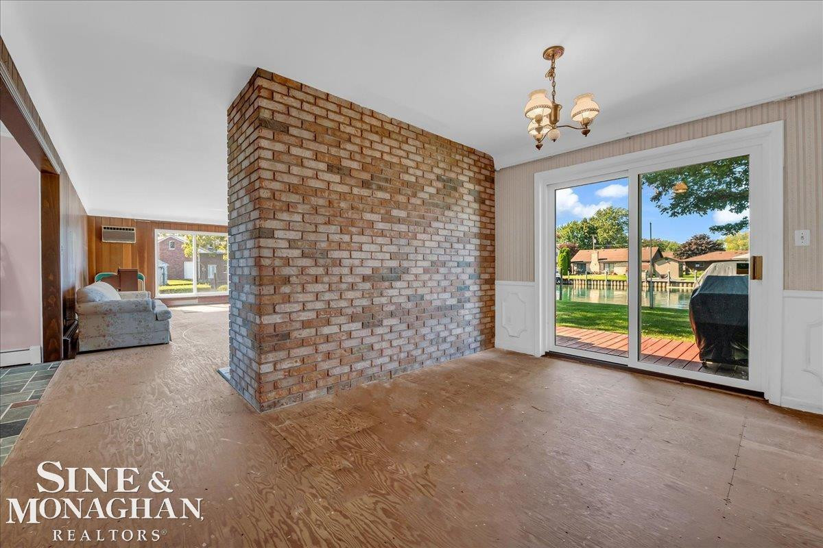7292 Bluebill Road, MI 48001 — Photo 18