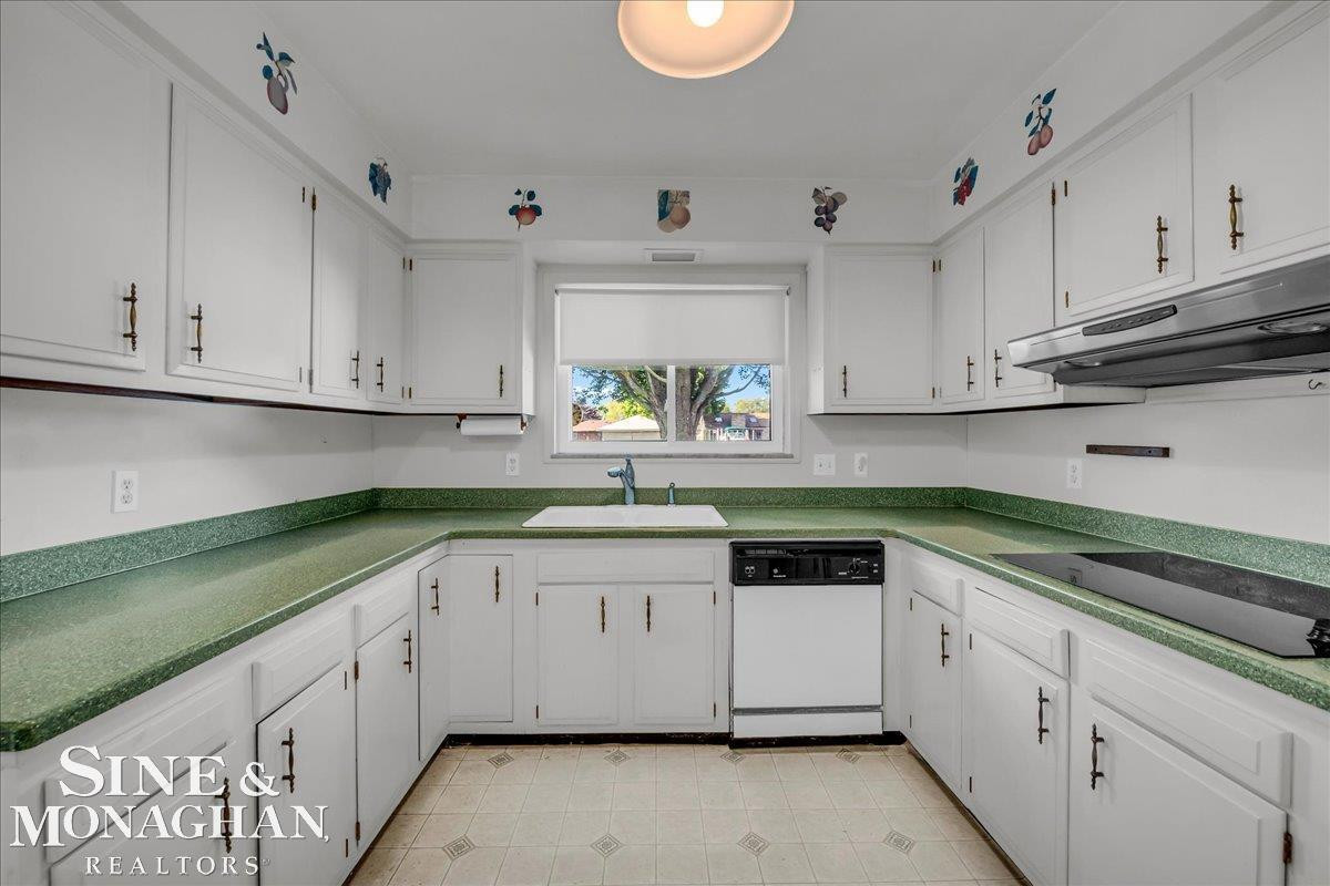 7292 Bluebill Road, MI 48001 — Photo 20