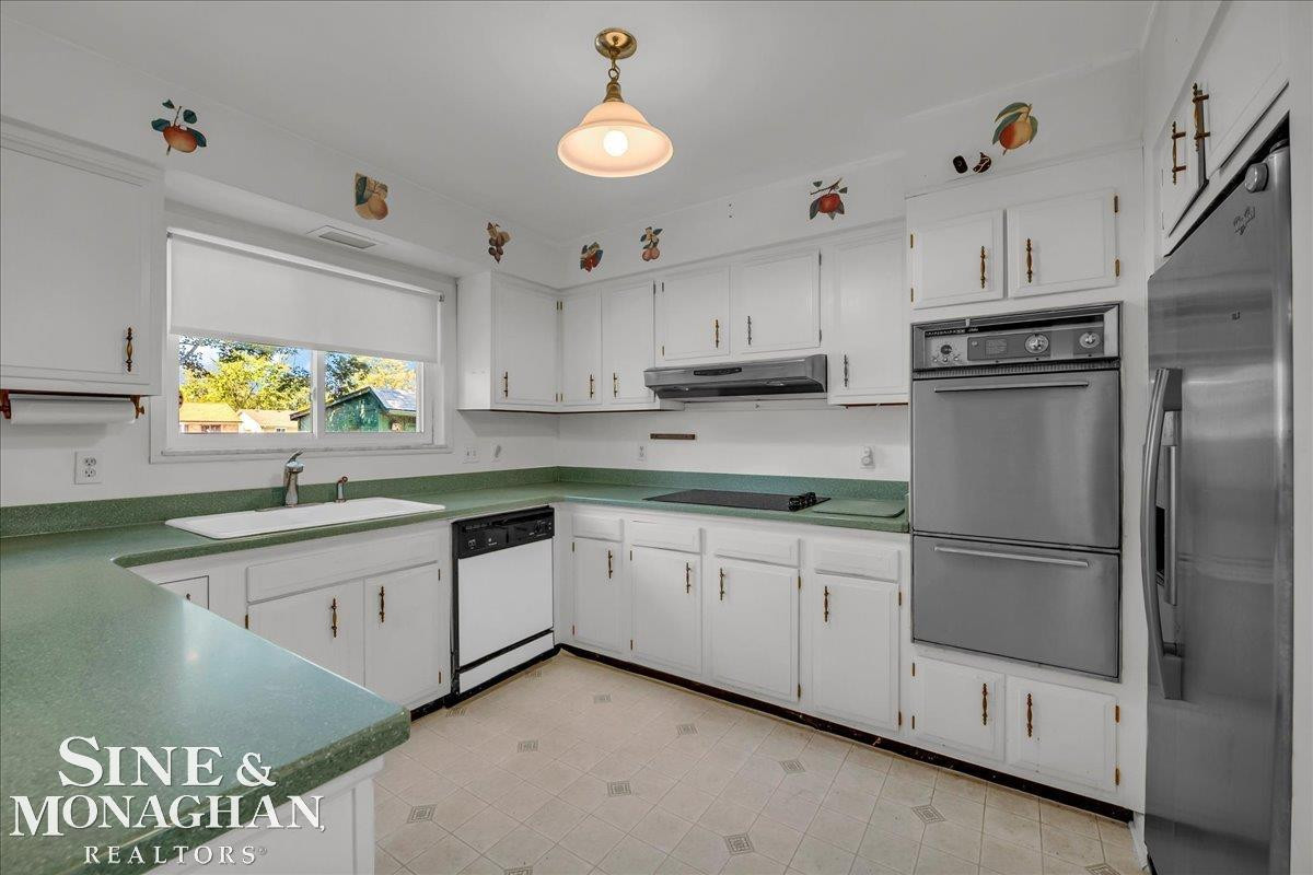 7292 Bluebill Road, MI 48001 — Photo 19