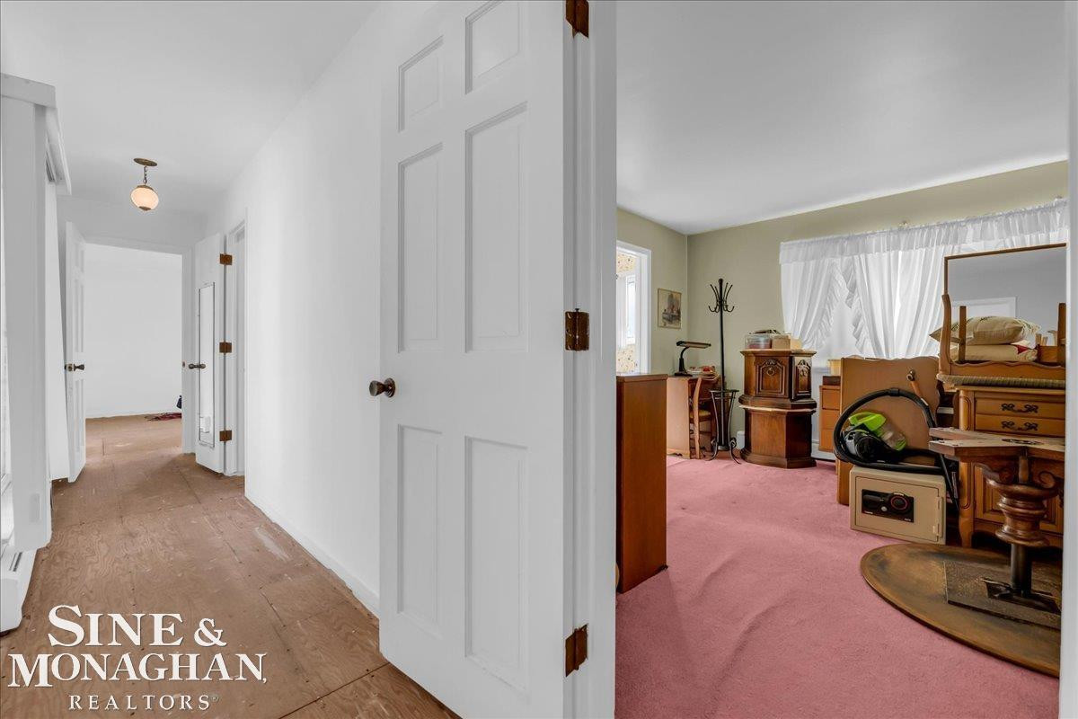 7292 Bluebill Road, MI 48001 — Photo 26