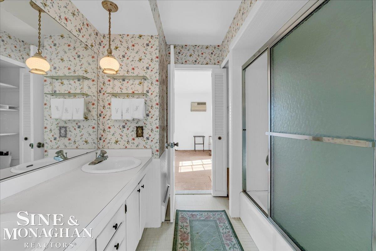 7292 Bluebill Road, MI 48001 — Photo 27
