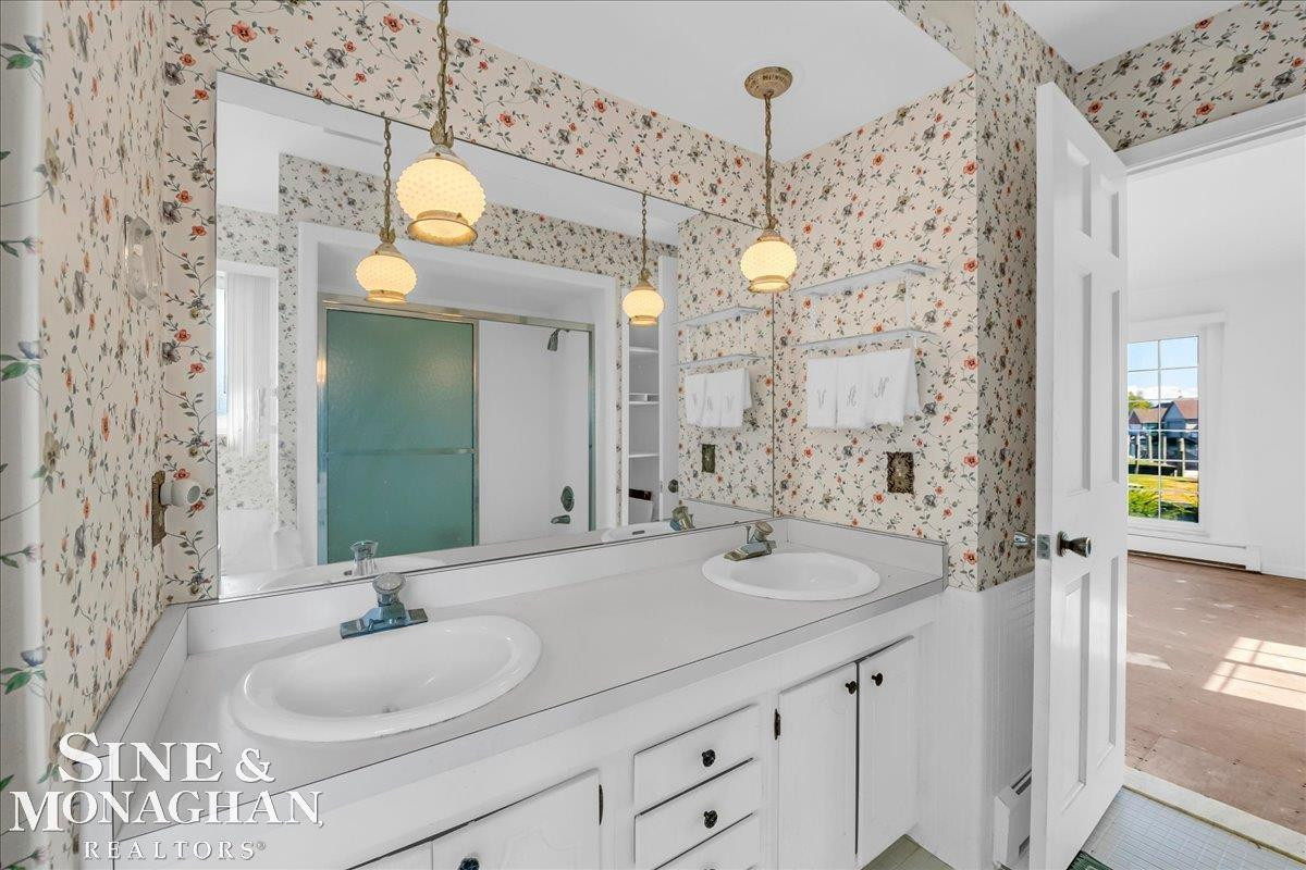 7292 Bluebill Road, MI 48001 — Photo 29