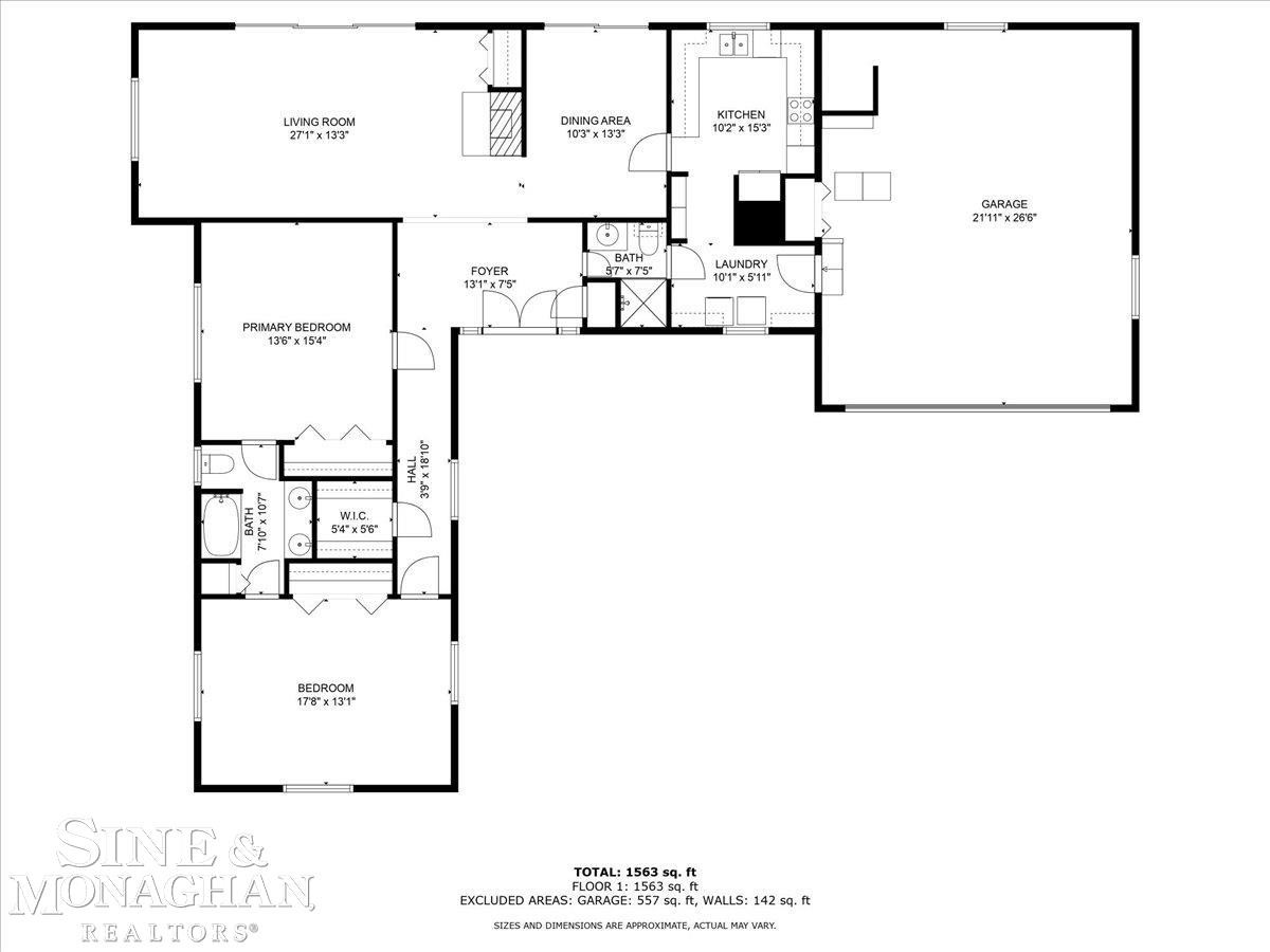 7292 Bluebill Road, MI 48001 — Photo 41