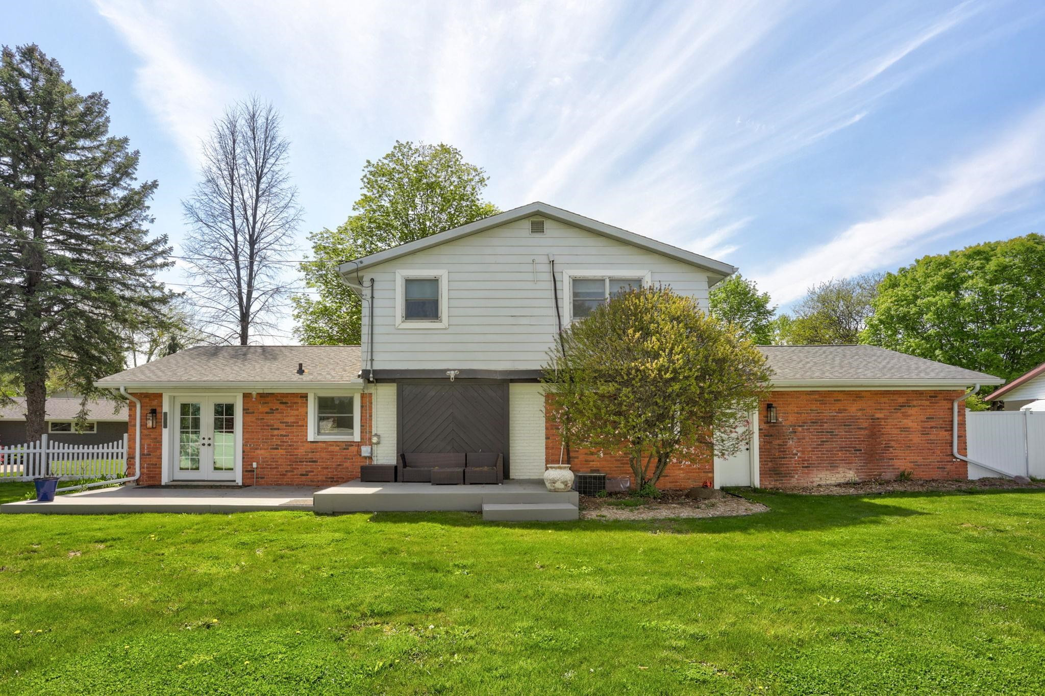 405 Nickless Street, Frankenmuth, MI 48734 — Photo 7