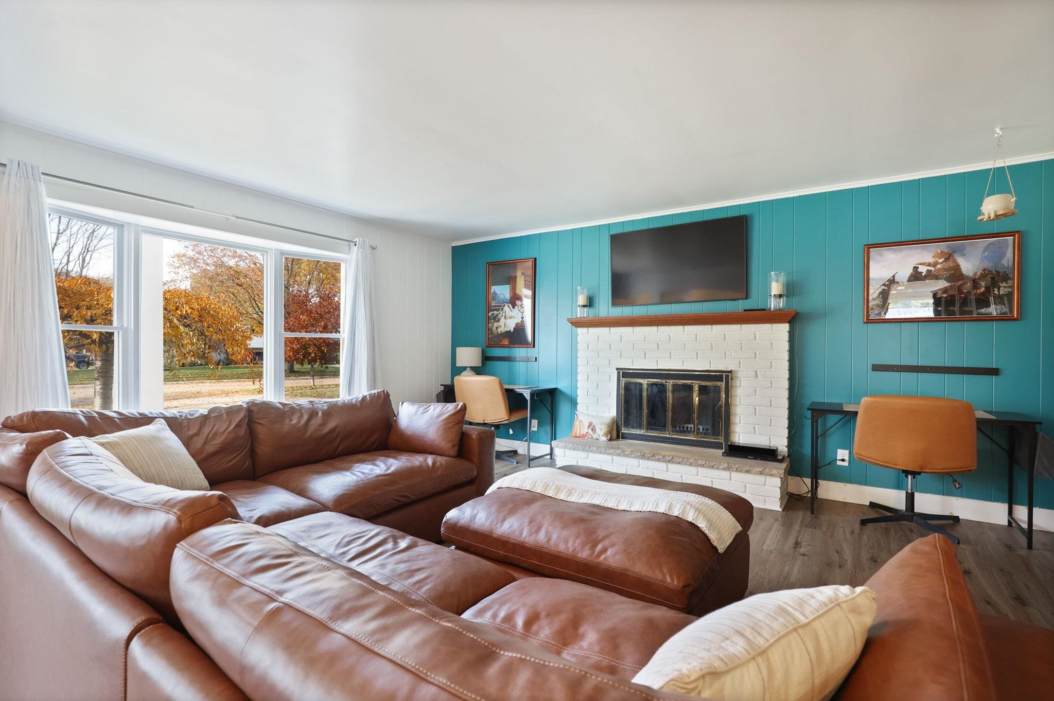 405 Nickless Street, Frankenmuth, MI 48734 — Photo 11