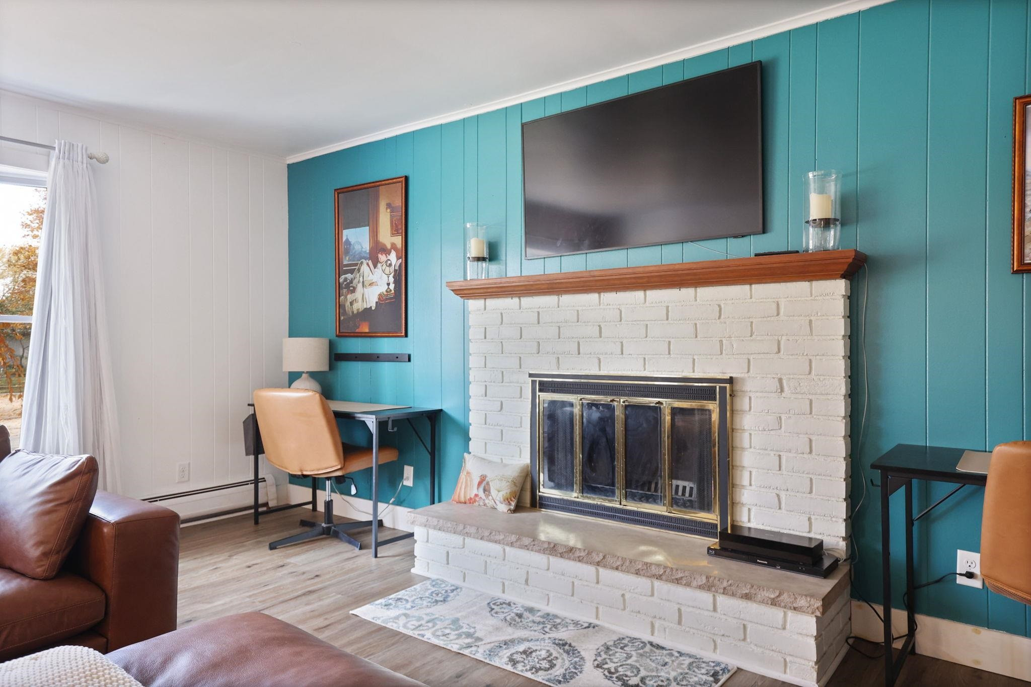 405 Nickless Street, Frankenmuth, MI 48734 — Photo 12
