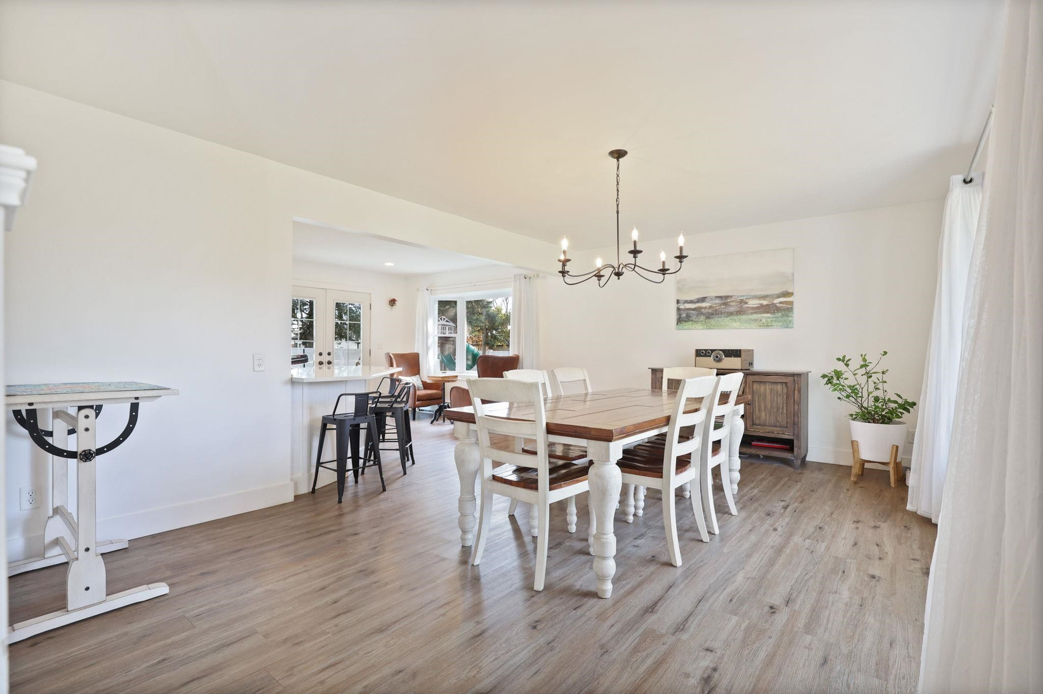 405 Nickless Street, Frankenmuth, MI 48734 — Photo 17