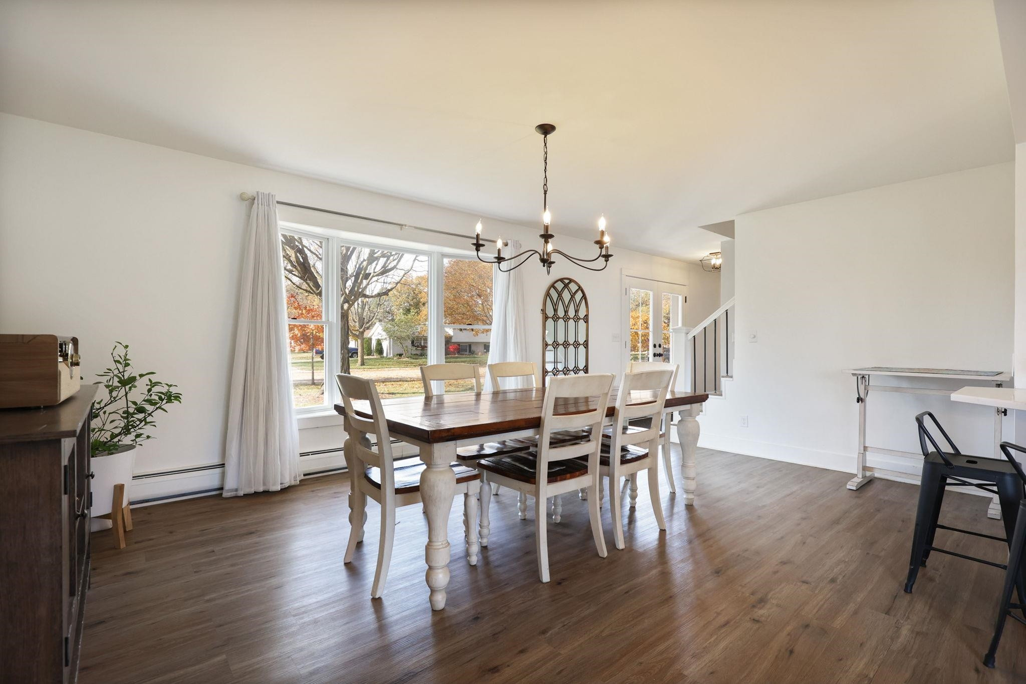 405 Nickless Street, Frankenmuth, MI 48734 — Photo 19