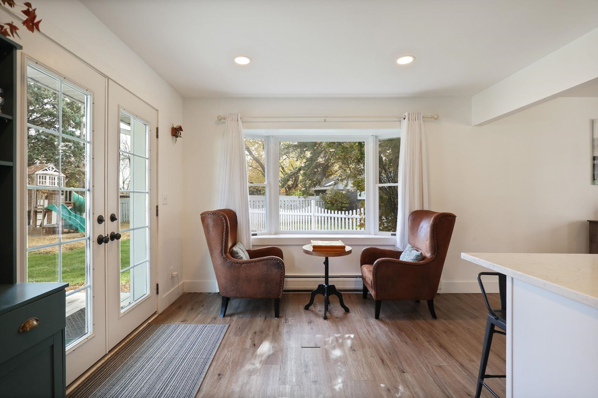 405 Nickless Street, Frankenmuth, MI 48734 — Photo 28