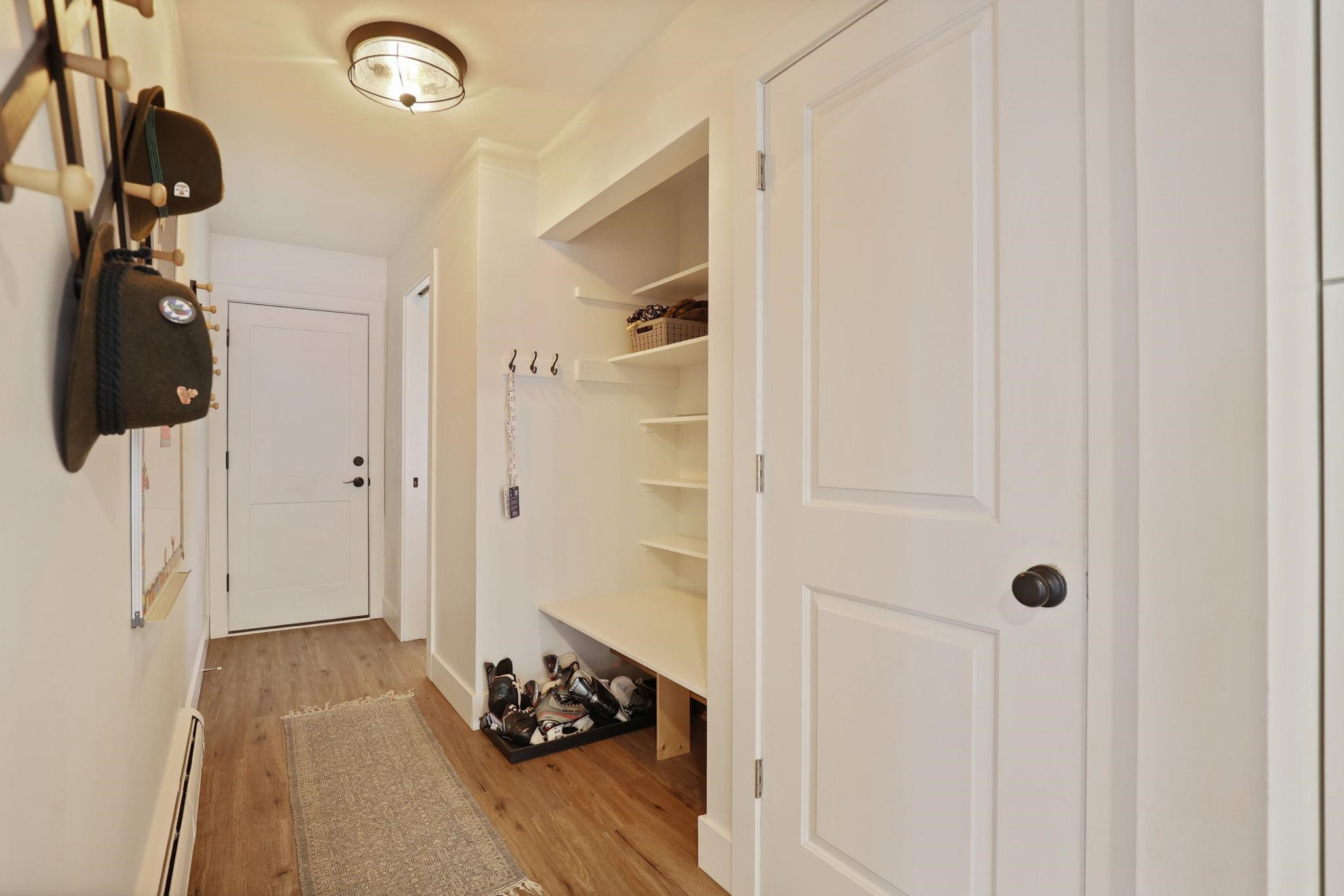 405 Nickless Street, Frankenmuth, MI 48734 — Photo 29