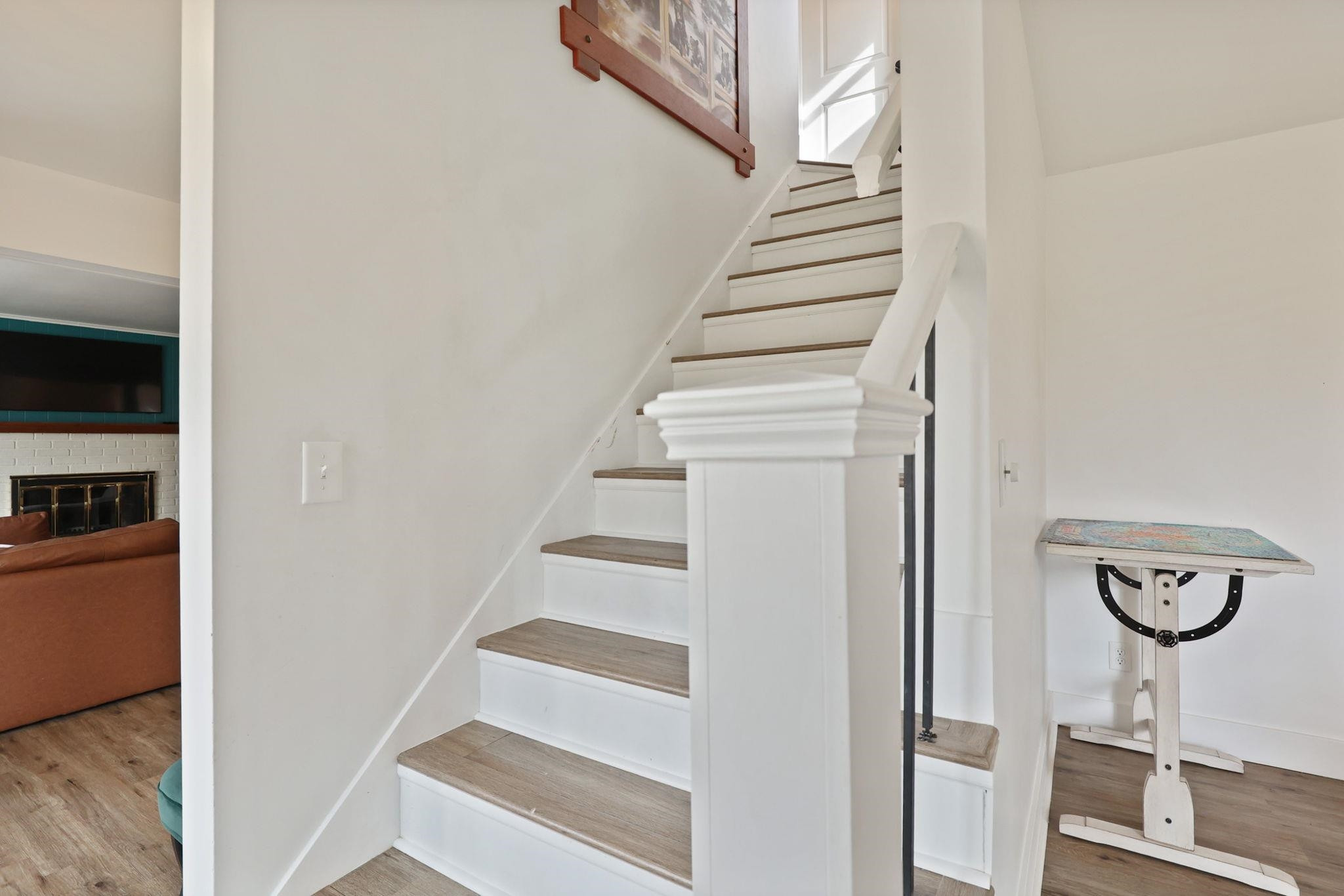405 Nickless Street, Frankenmuth, MI 48734 — Photo 32