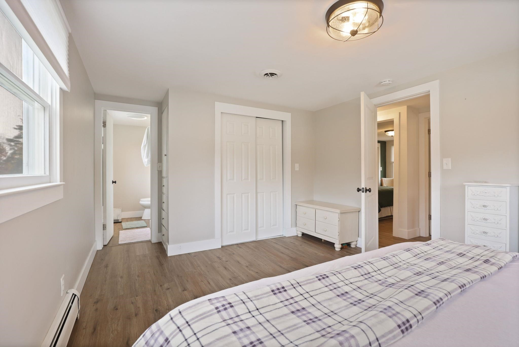 405 Nickless Street, Frankenmuth, MI 48734 — Photo 34