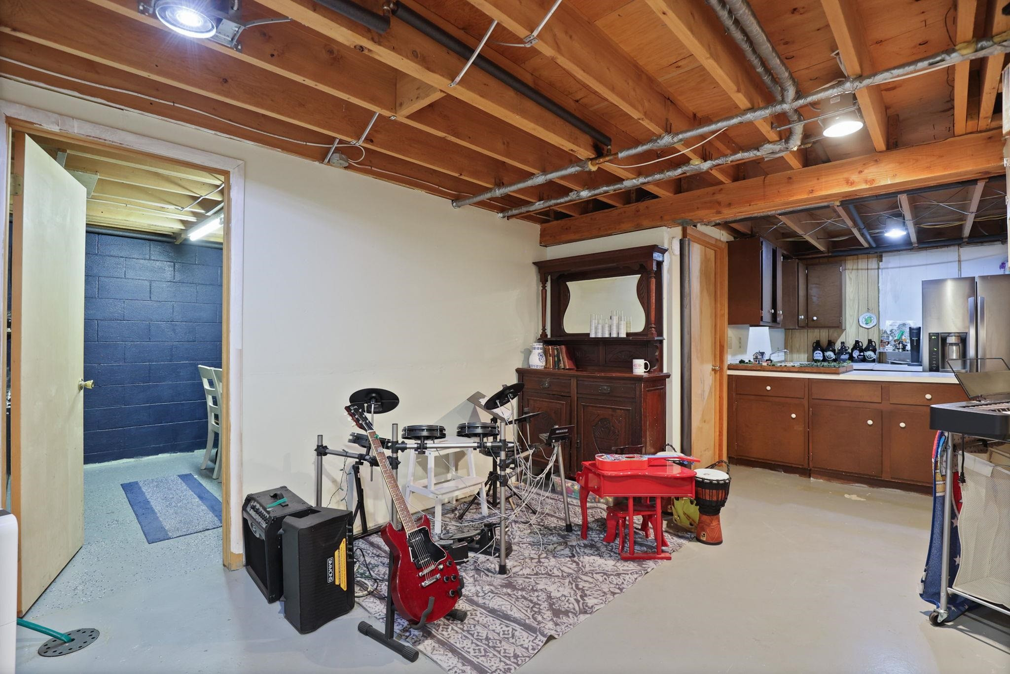 405 Nickless Street, Frankenmuth, MI 48734 — Photo 44