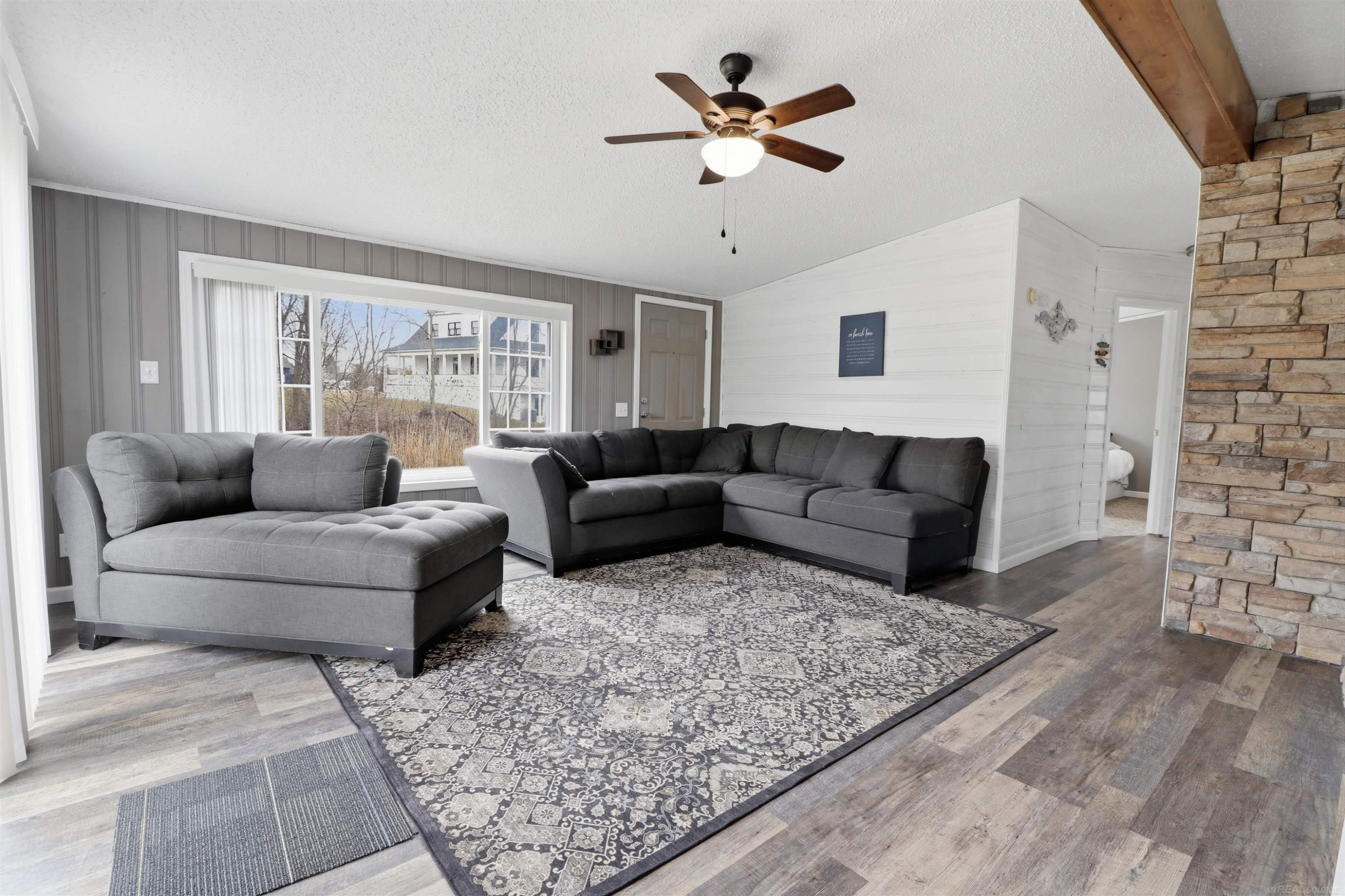 6364 Lee Dr Drive, Caseville, MI 48725 — Photo 5