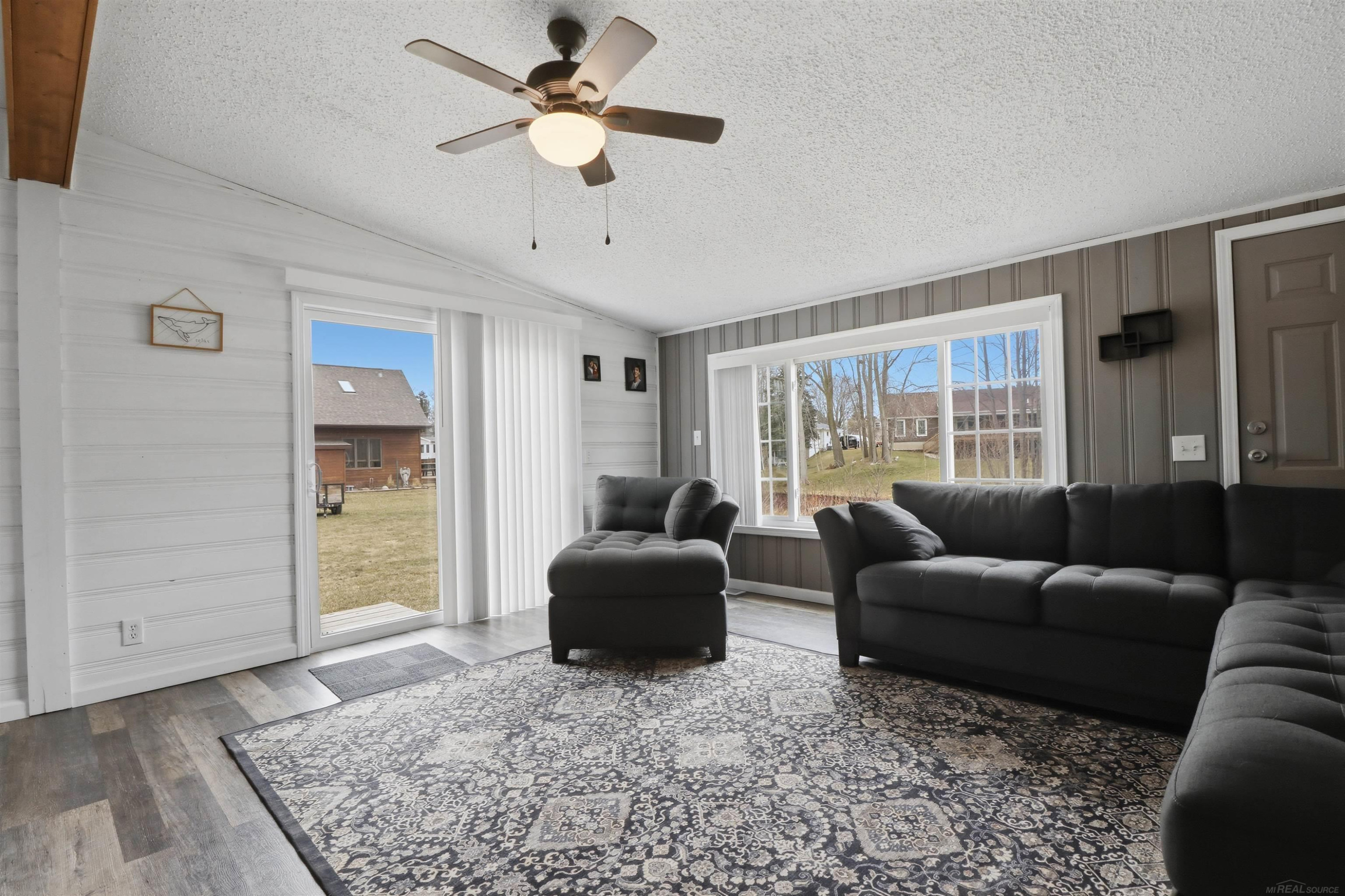6364 Lee Dr Drive, Caseville, MI 48725 — Photo 6