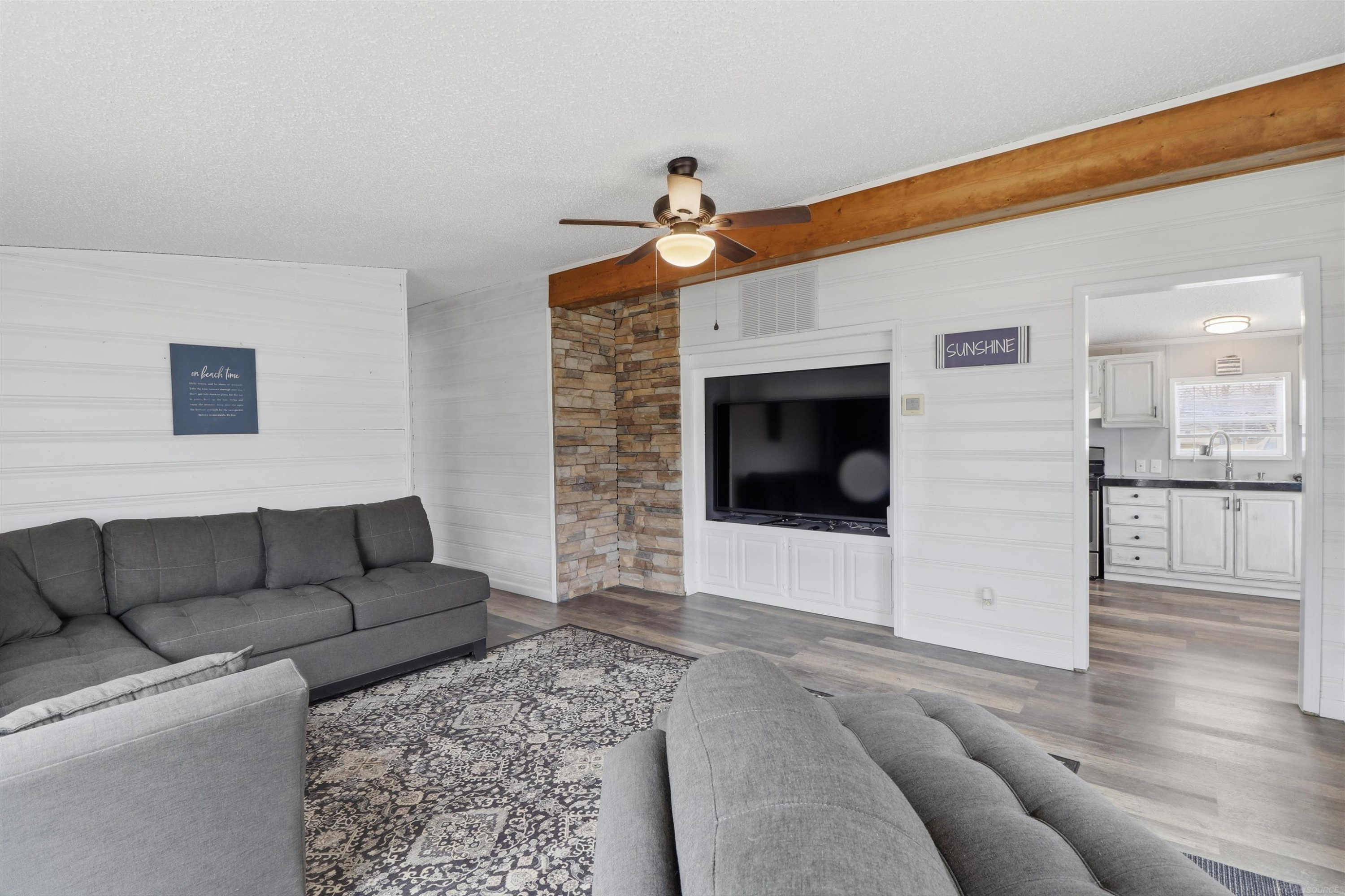 6364 Lee Dr Drive, Caseville, MI 48725 — Photo 7